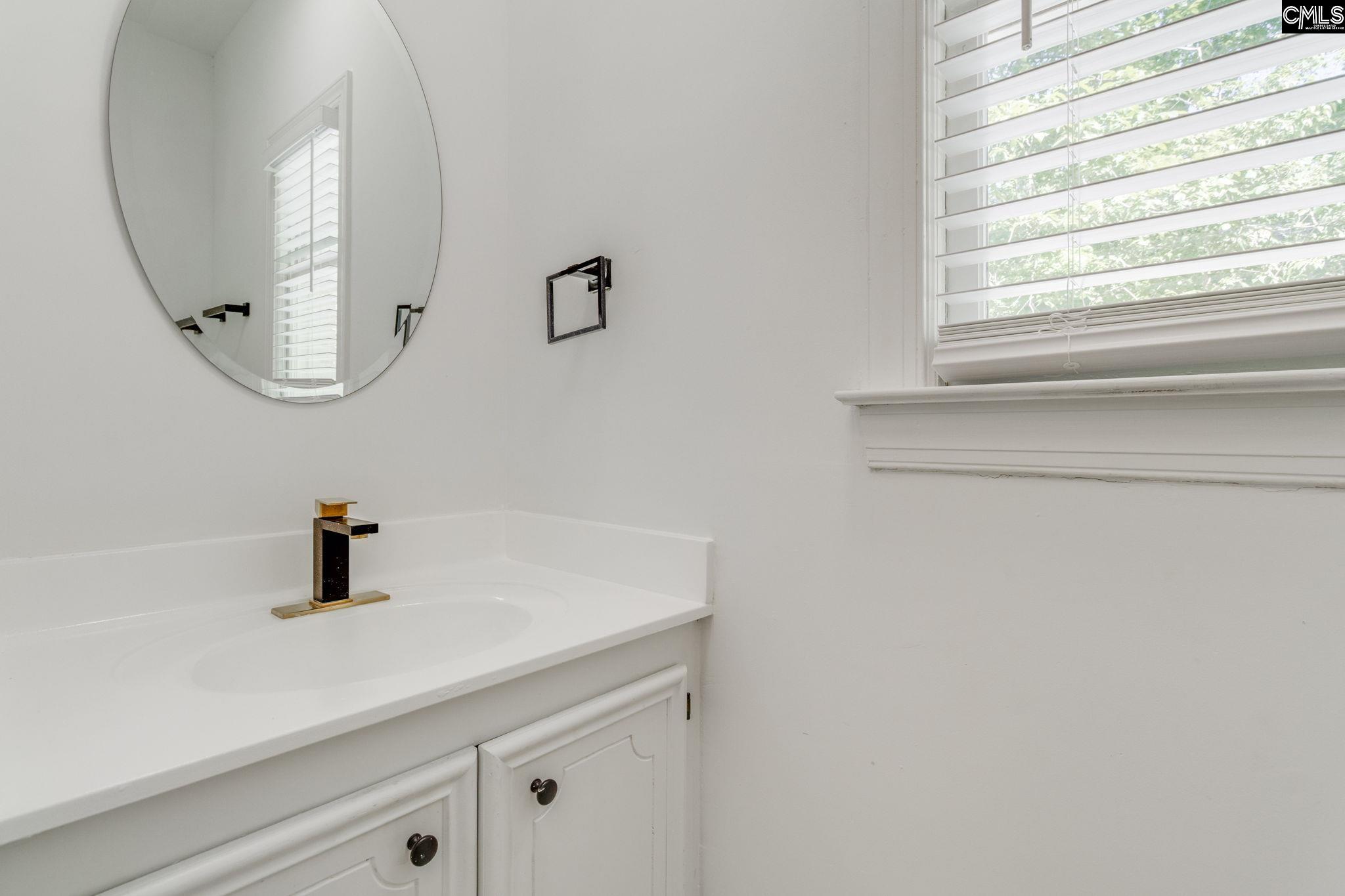 108 Scotland Court Lexington, SC 29072