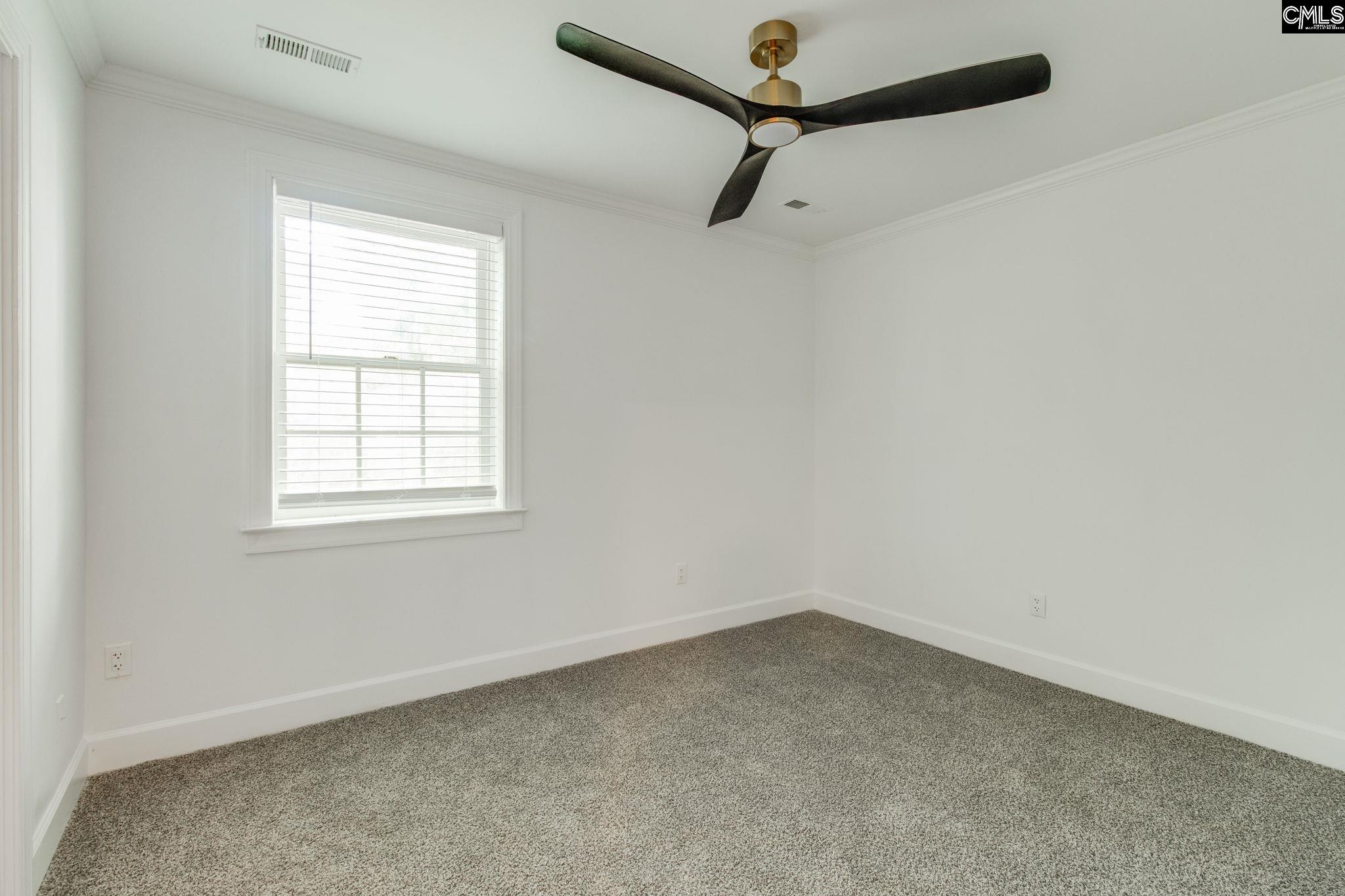 108 Scotland Court Lexington, SC 29072