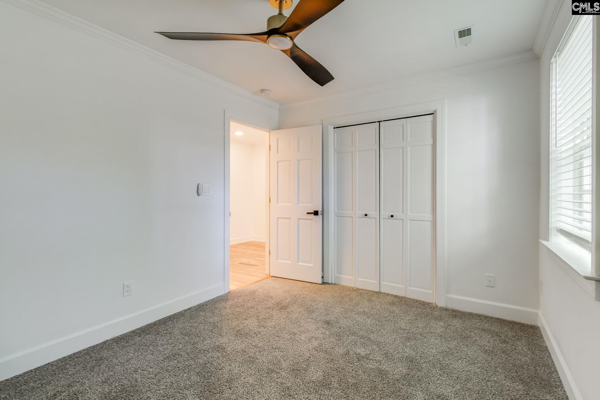 108 Scotland Court Lexington, SC 29072