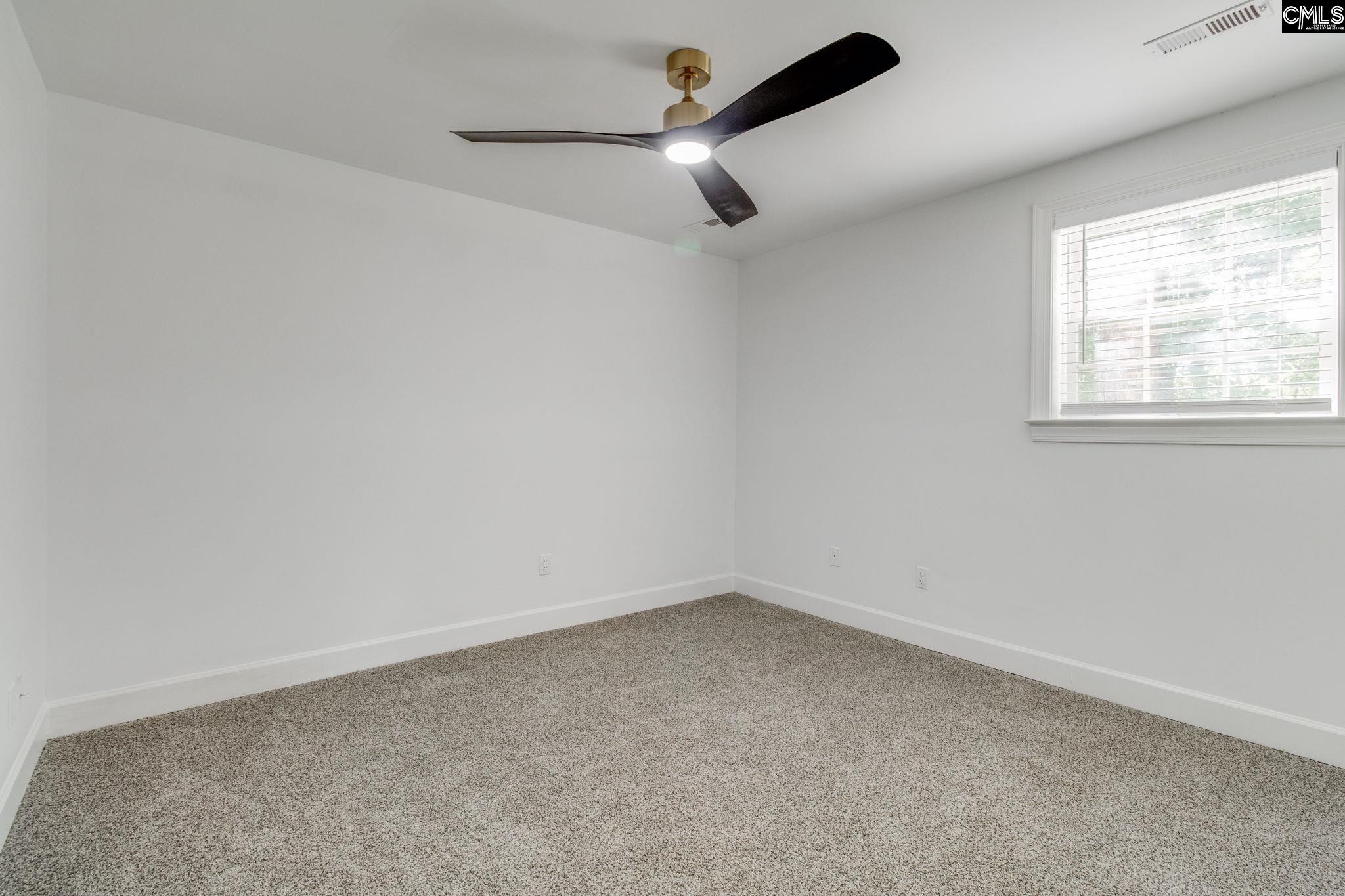108 Scotland Court Lexington, SC 29072