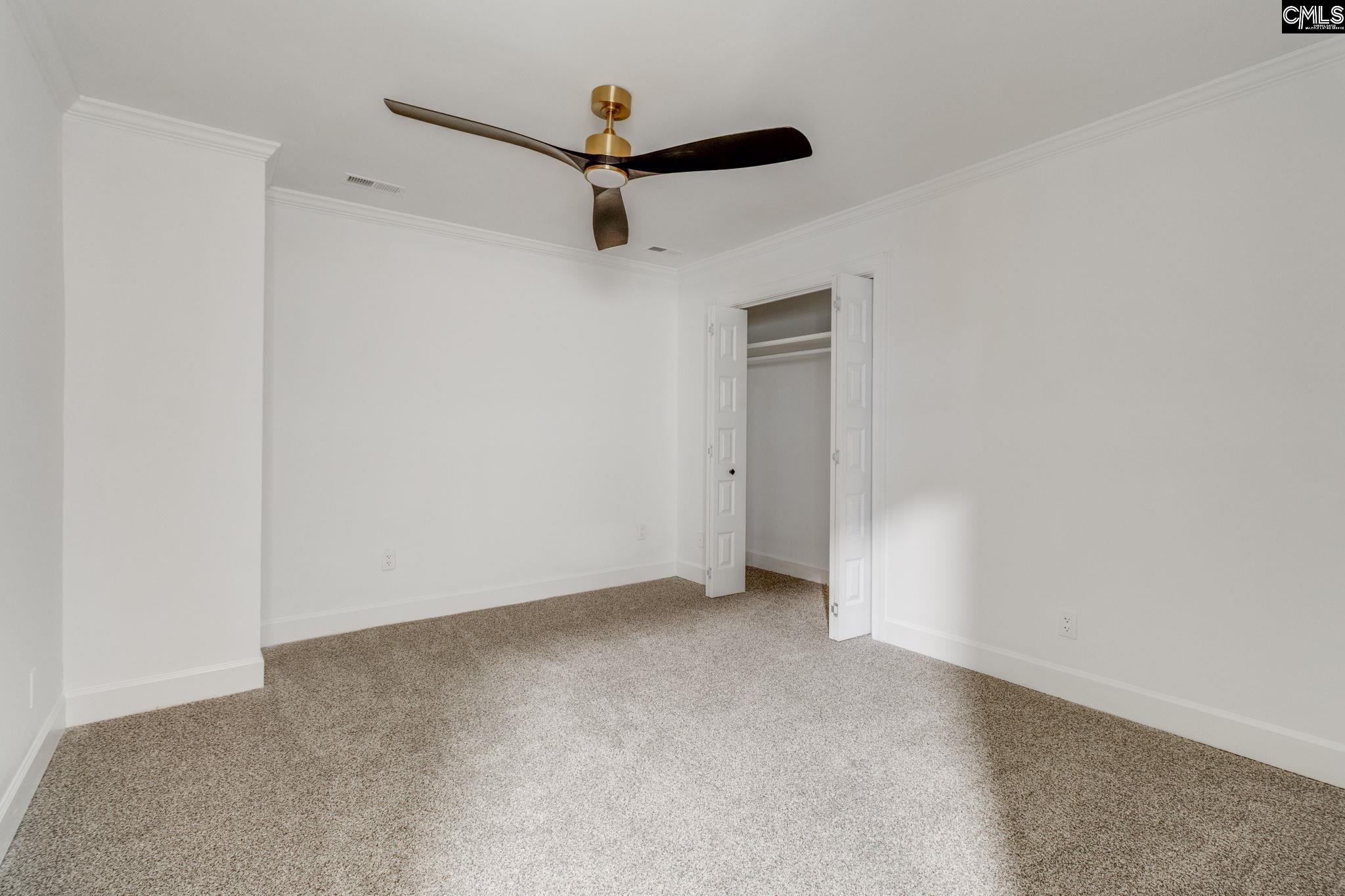 108 Scotland Court Lexington, SC 29072