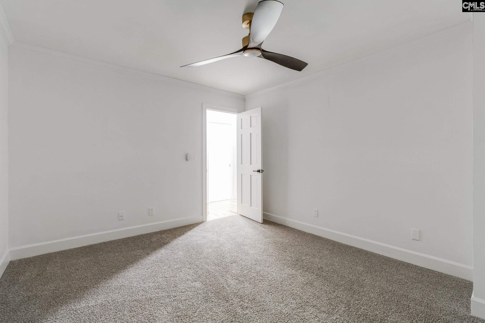 108 Scotland Court Lexington, SC 29072