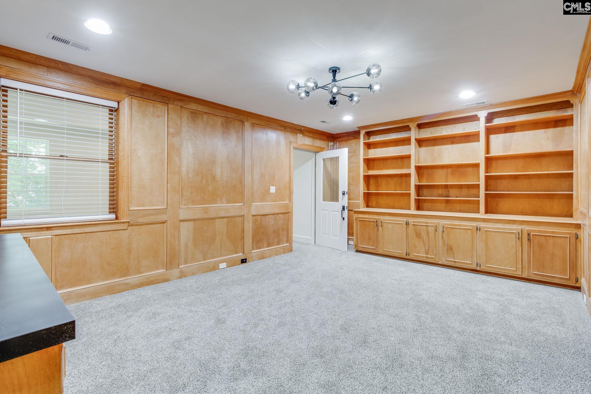 108 Scotland Court Lexington, SC 29072