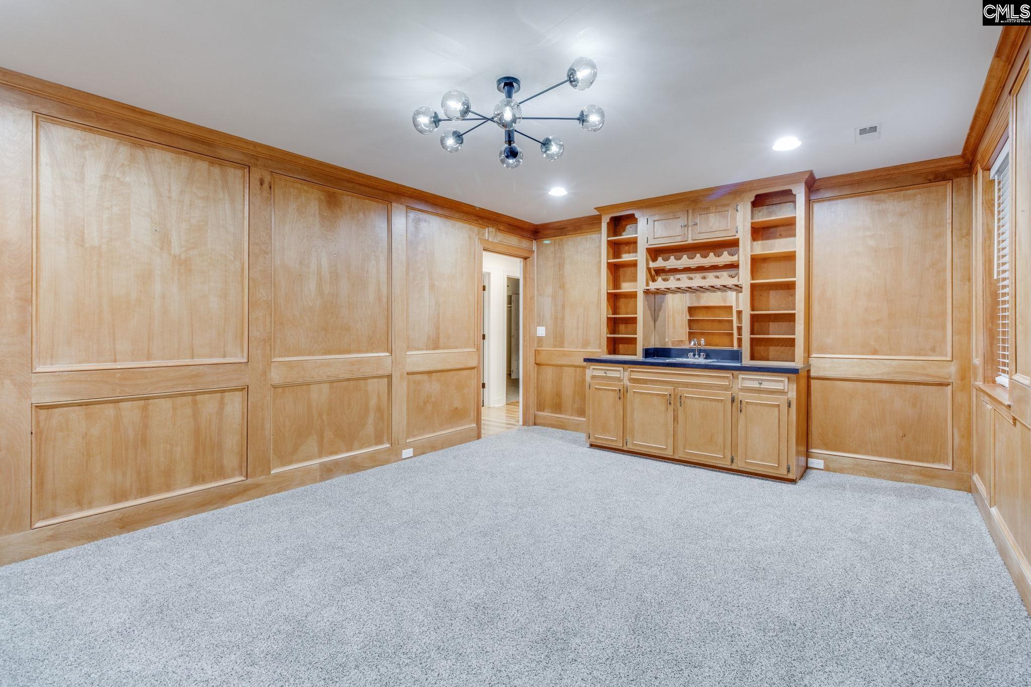 108 Scotland Court Lexington, SC 29072