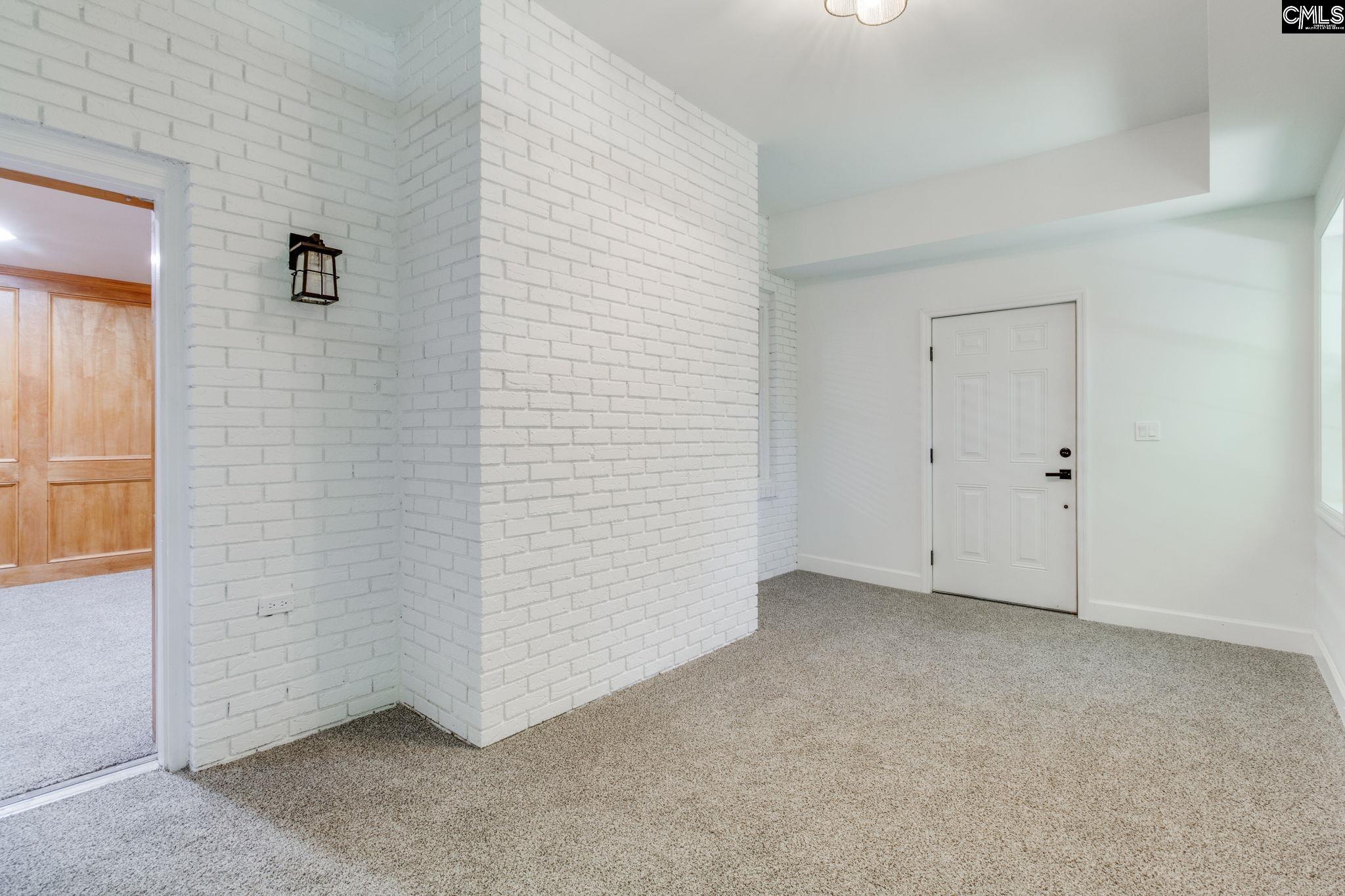 108 Scotland Court Lexington, SC 29072