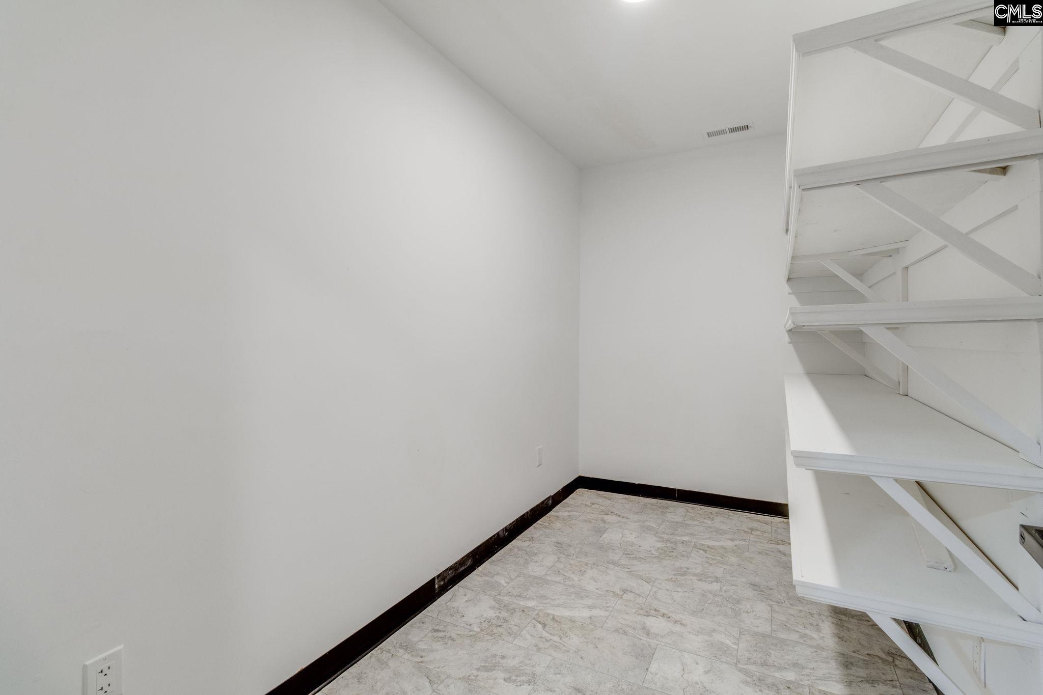 108 Scotland Court Lexington, SC 29072