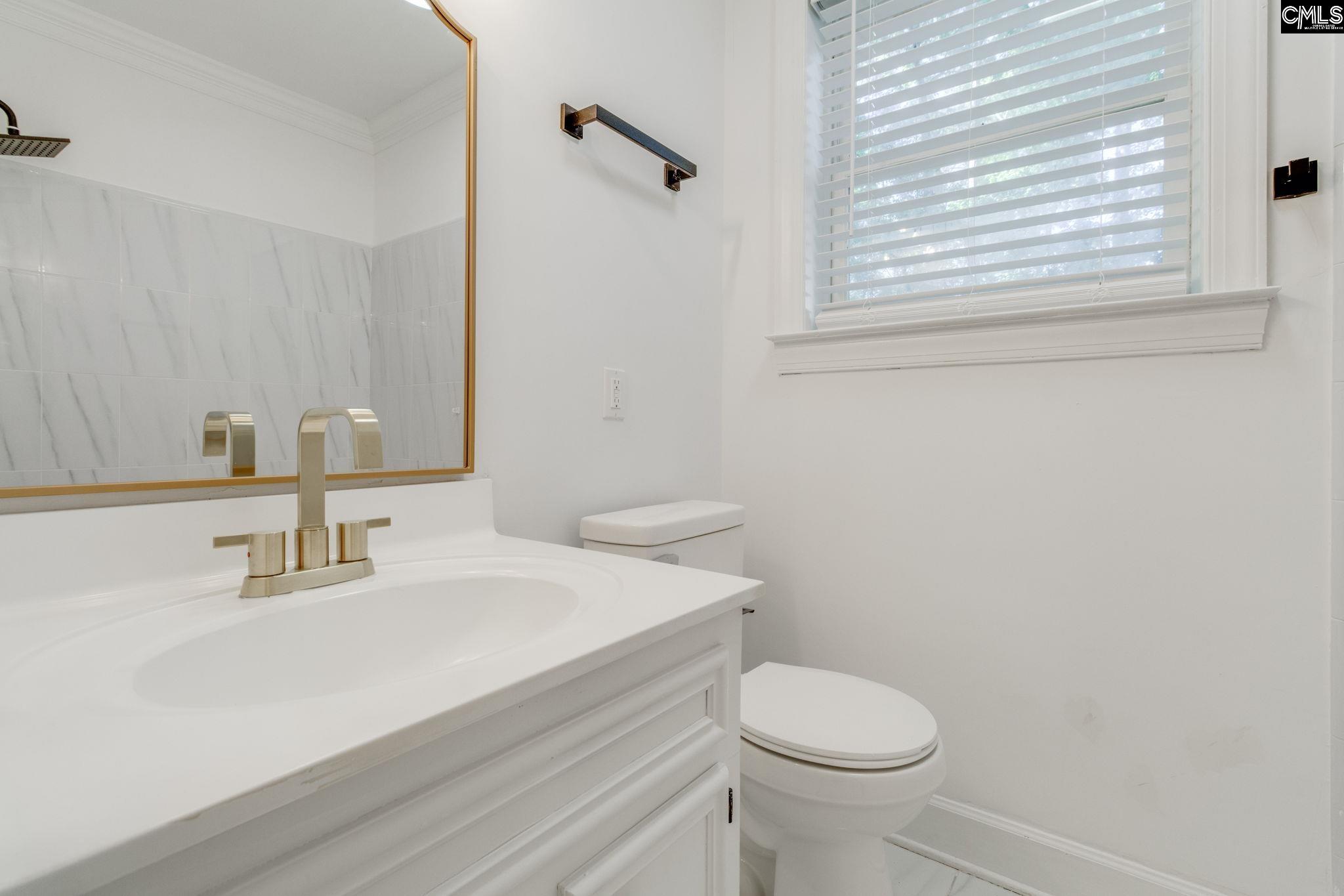 108 Scotland Court Lexington, SC 29072