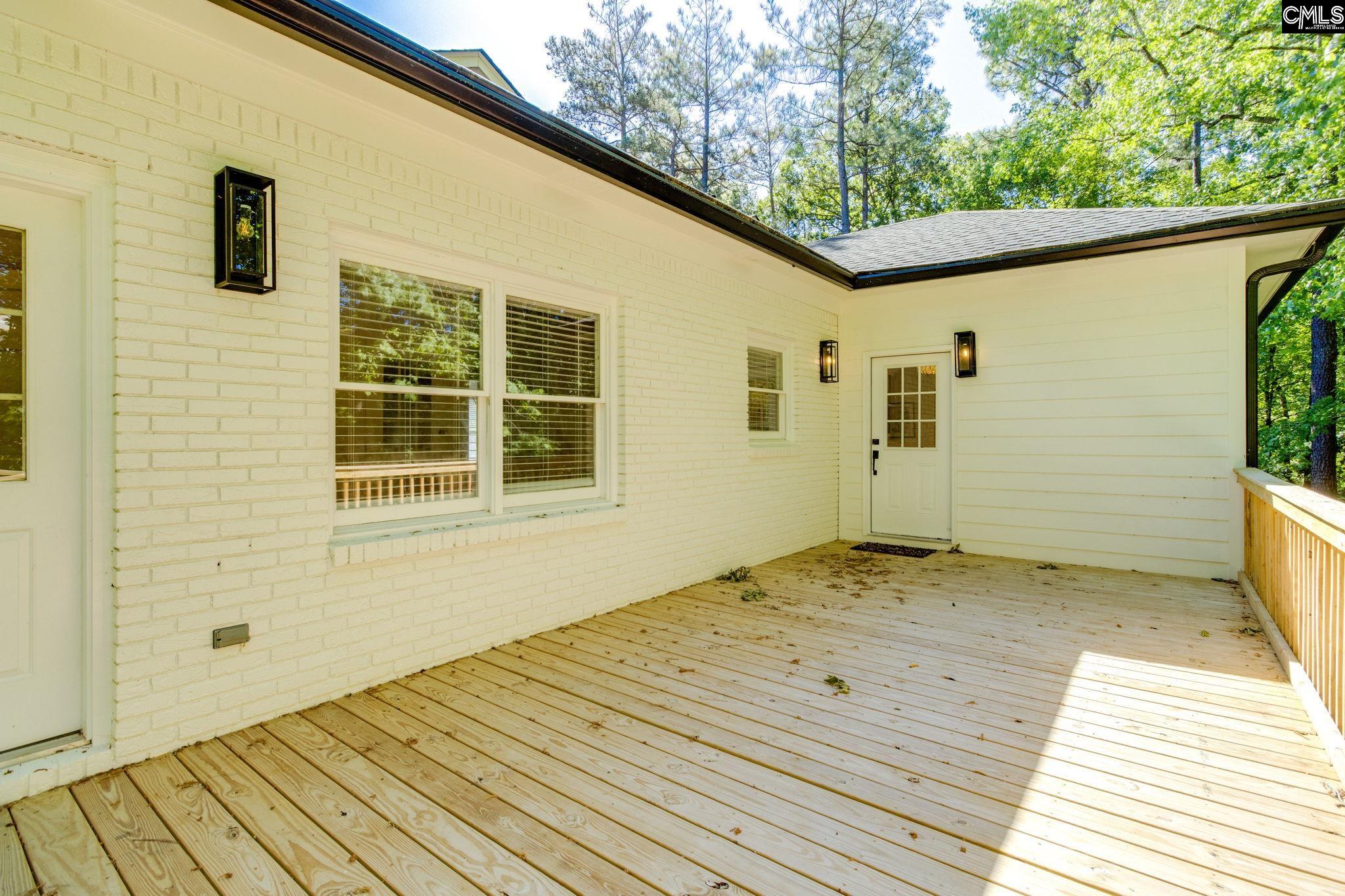 108 Scotland Court Lexington, SC 29072