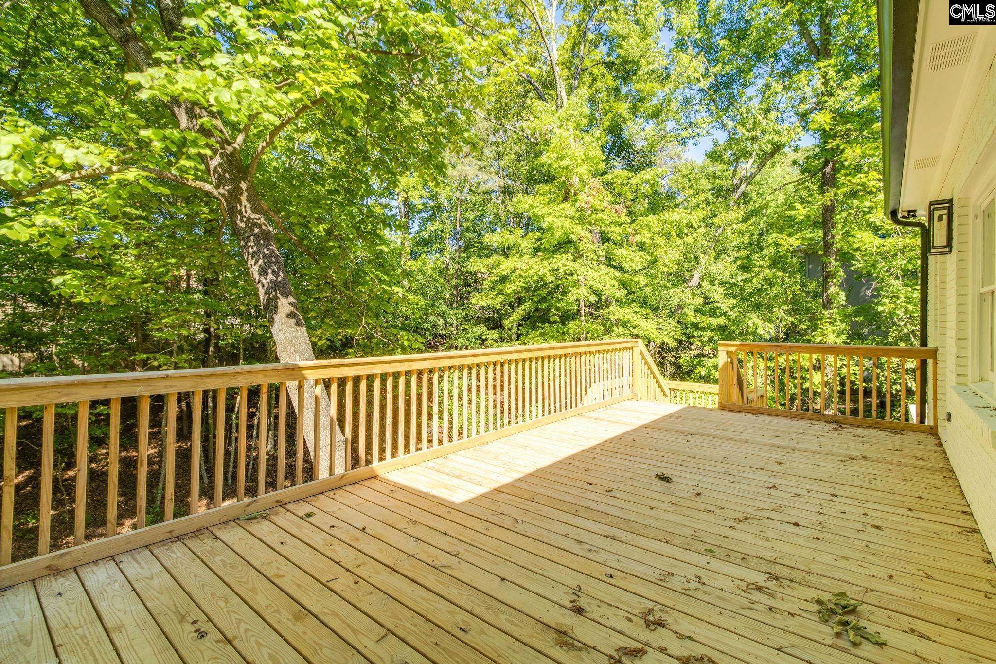 108 Scotland Court Lexington, SC 29072