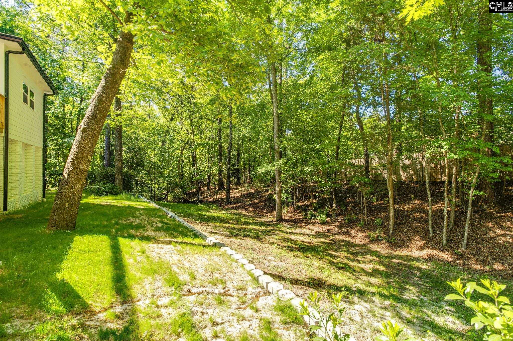 108 Scotland Court Lexington, SC 29072