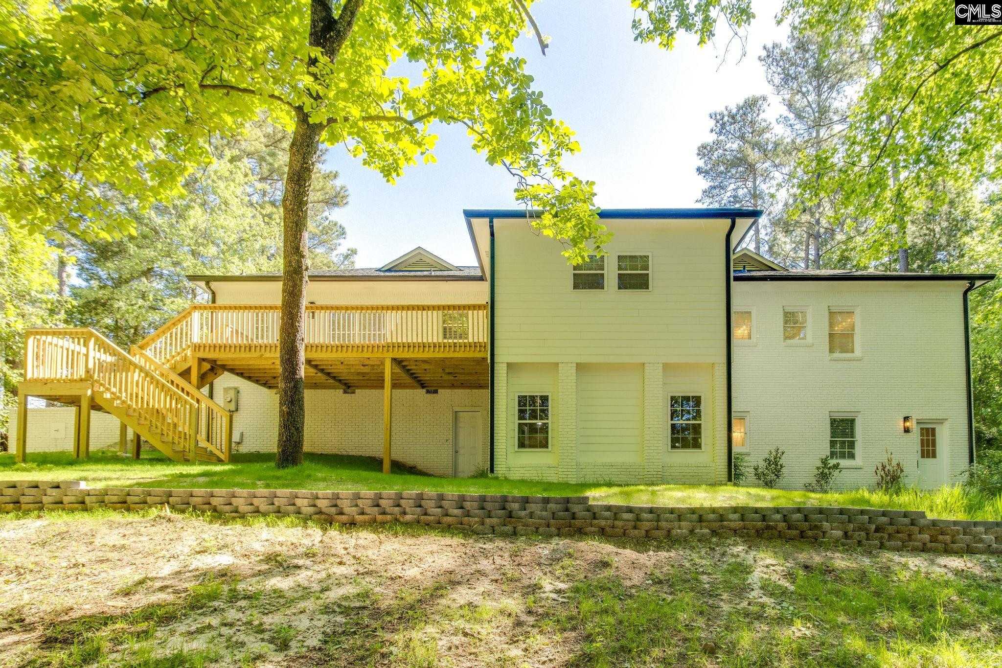 108 Scotland Court Lexington, SC 29072