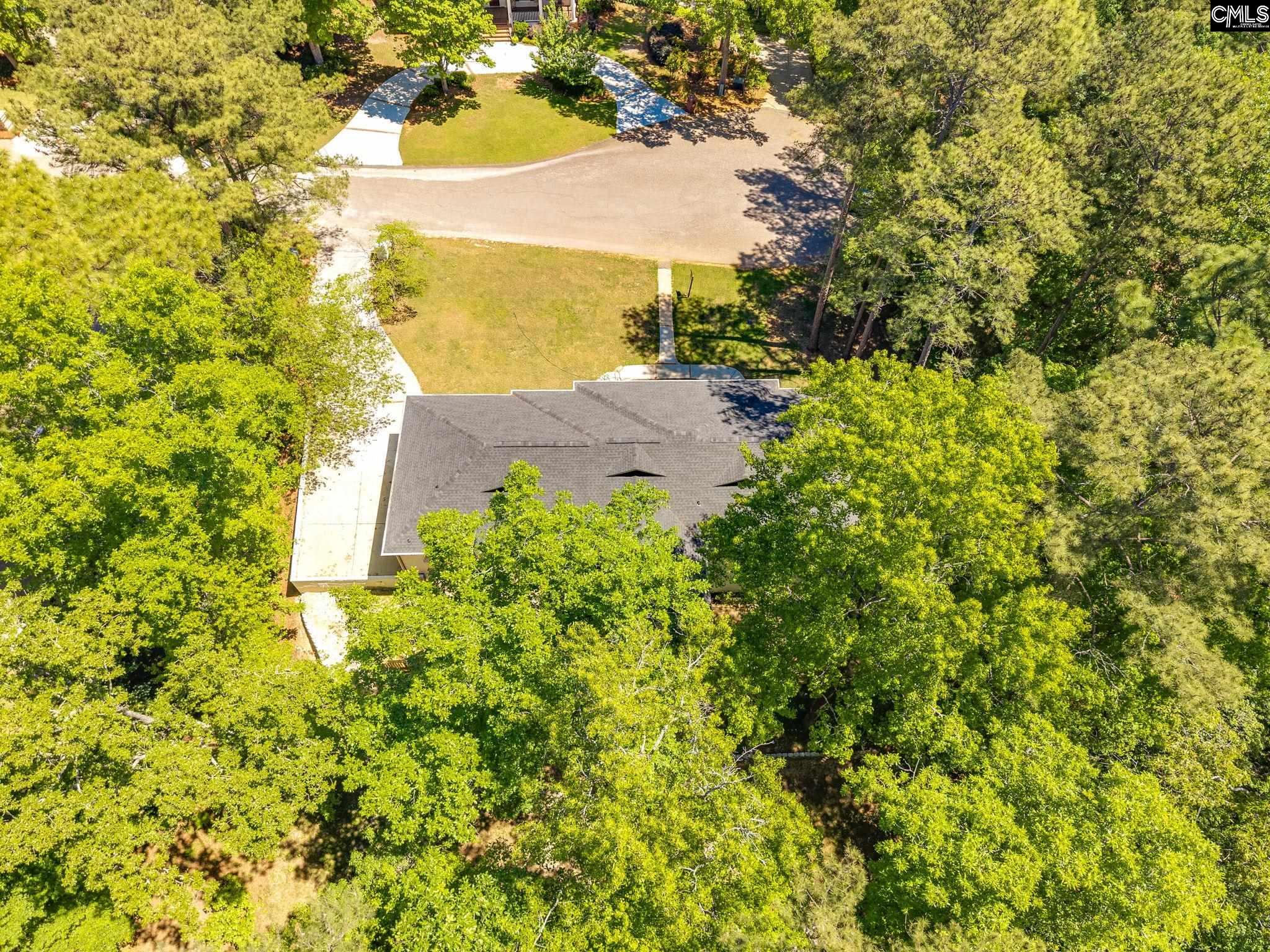 108 Scotland Court Lexington, SC 29072