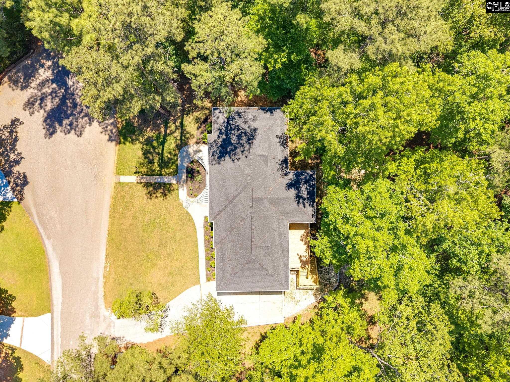 108 Scotland Court Lexington, SC 29072