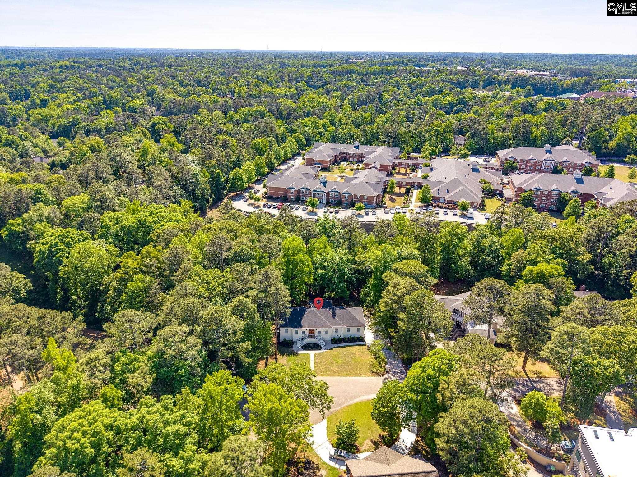 108 Scotland Court Lexington, SC 29072