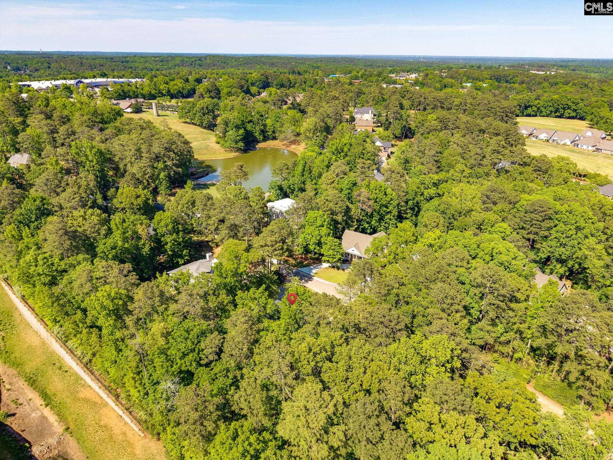 108 Scotland Court Lexington, SC 29072
