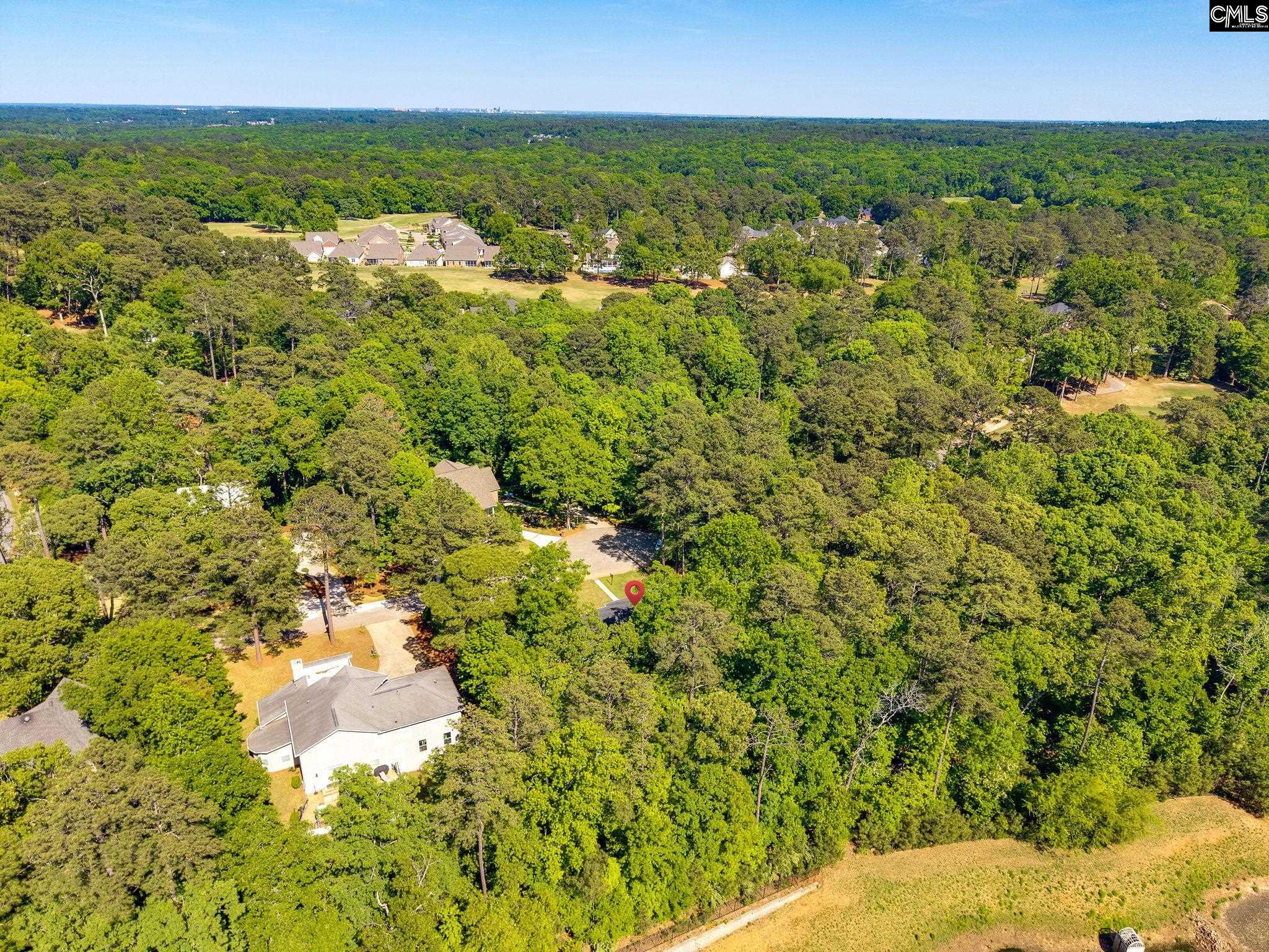 108 Scotland Court Lexington, SC 29072