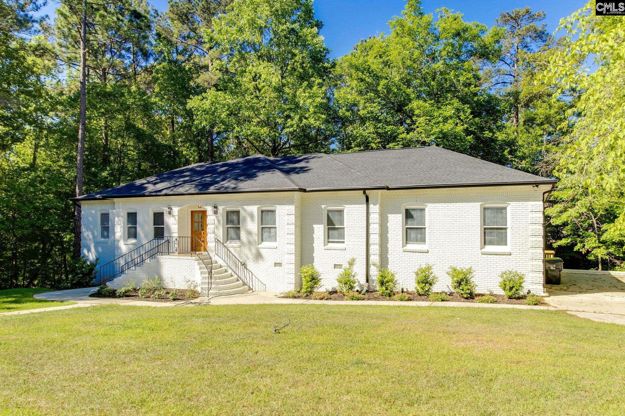 108 Scotland Court Lexington, SC 29072
