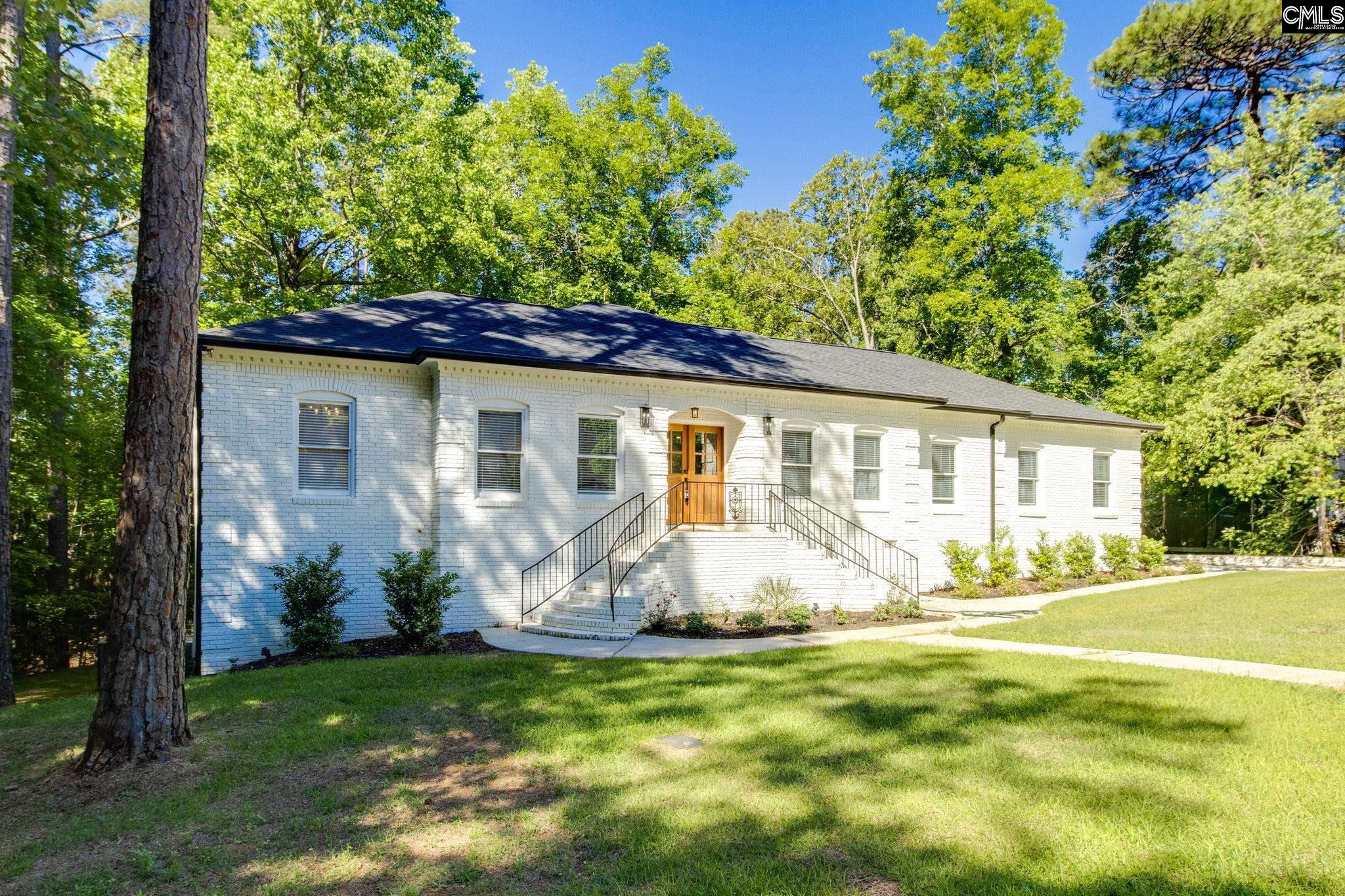 108 Scotland Court Lexington, SC 29072