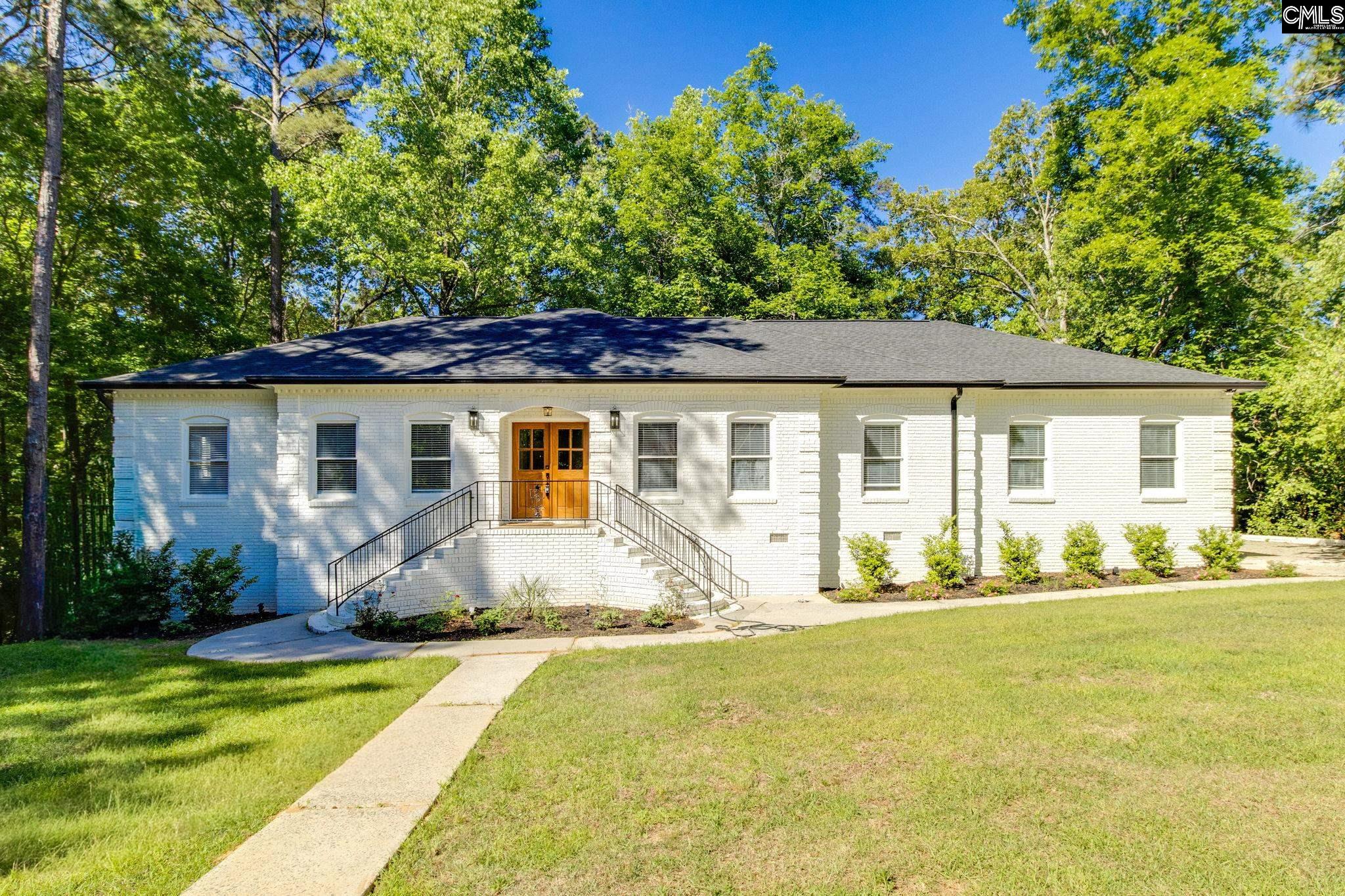 108 Scotland Court Lexington, SC 29072