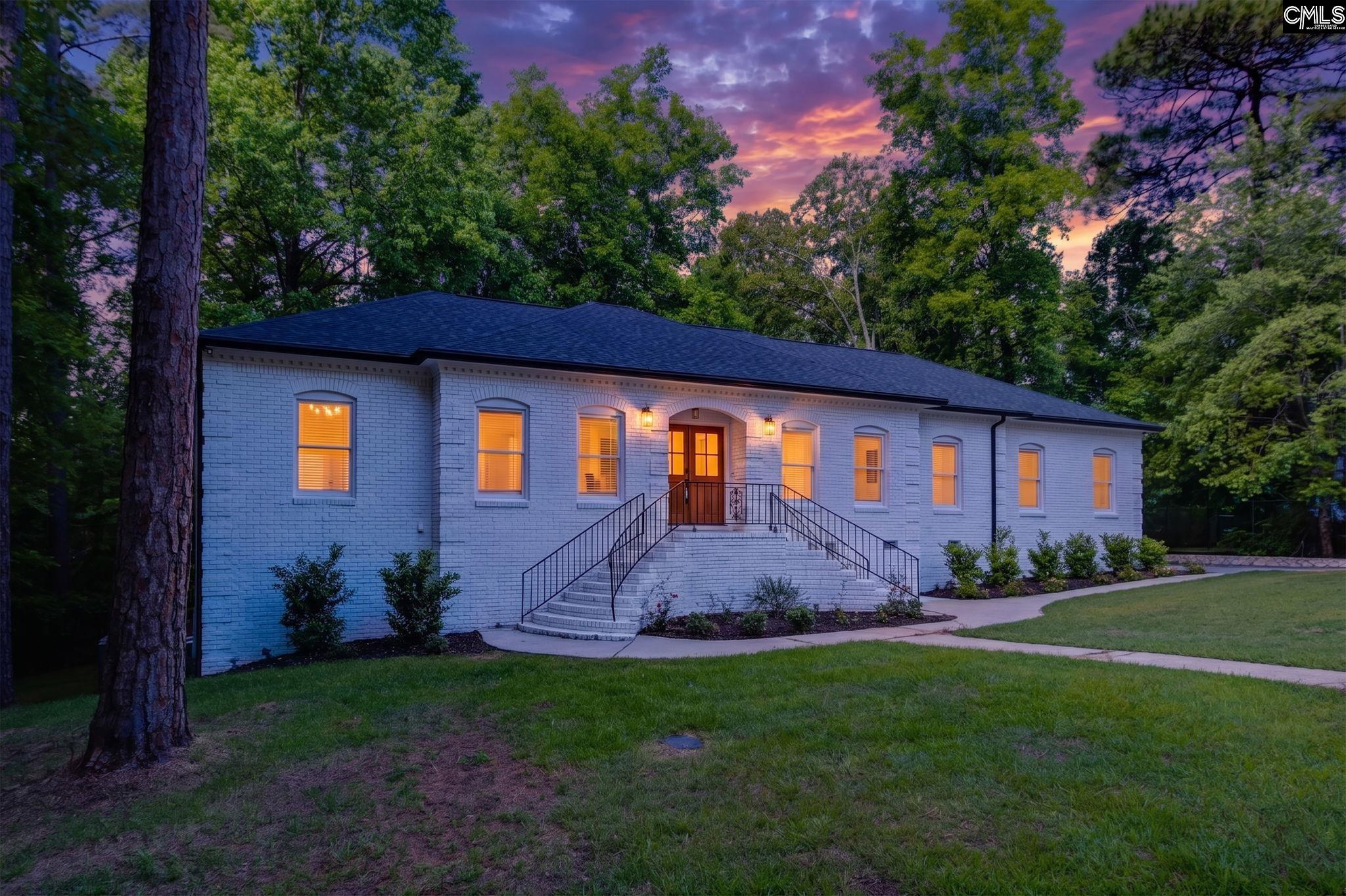 108 Scotland Court Lexington, SC 29072
