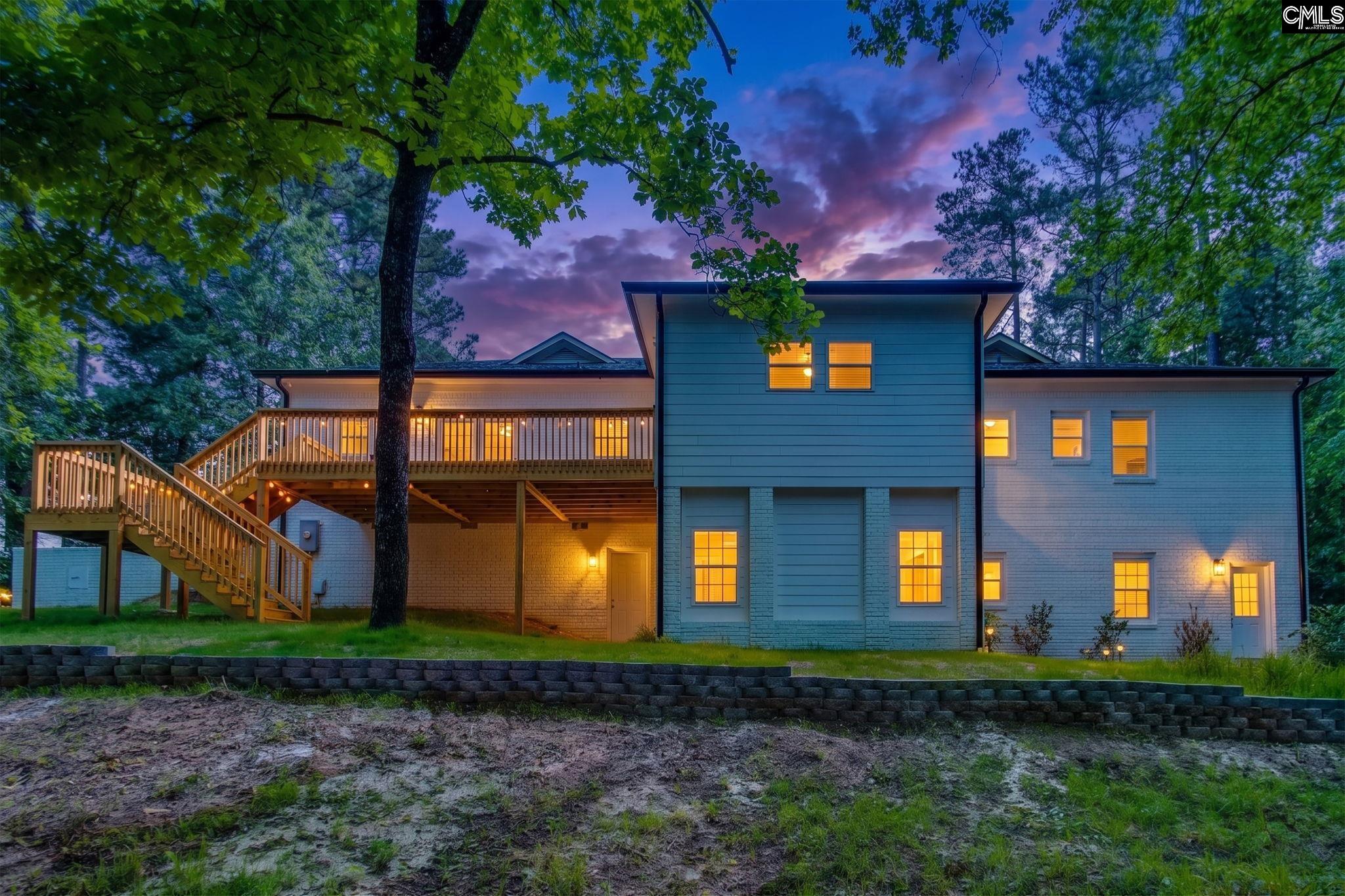 108 Scotland Court Lexington, SC 29072