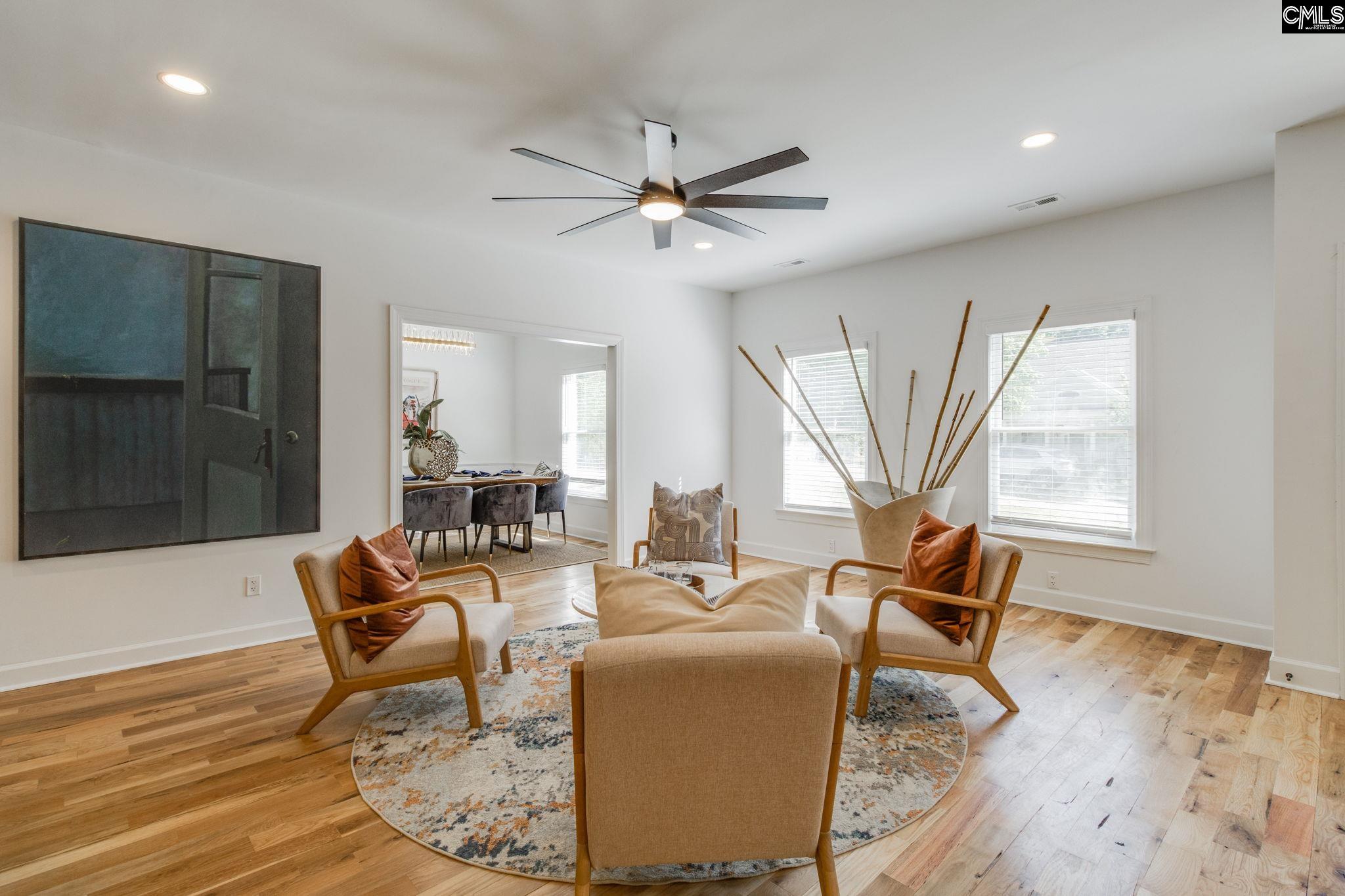 108 Scotland Court Lexington, SC 29072