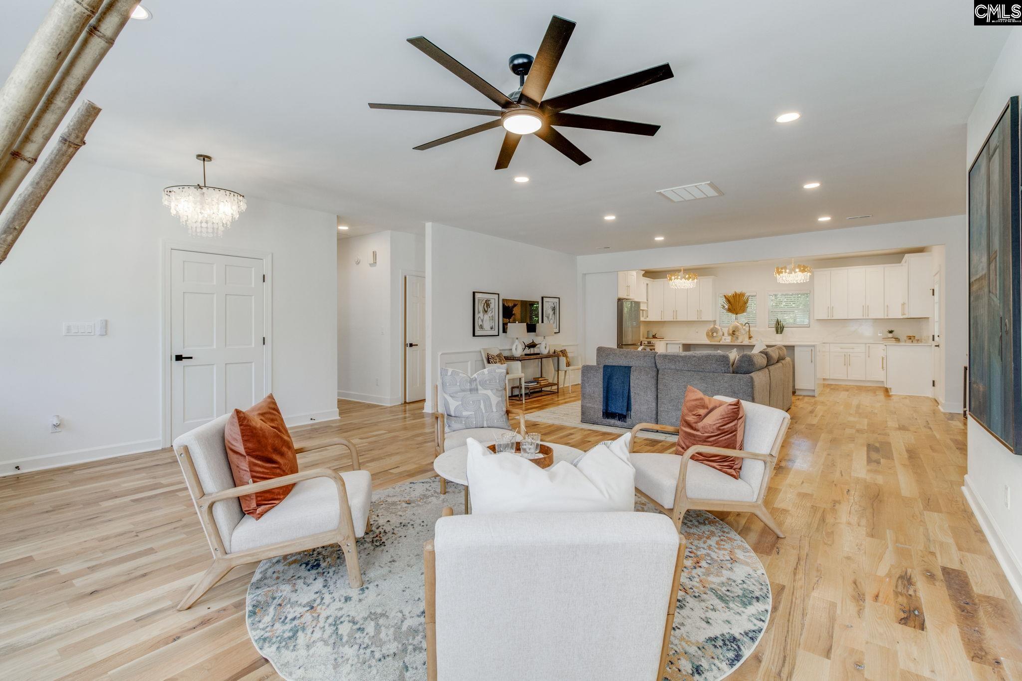 108 Scotland Court Lexington, SC 29072