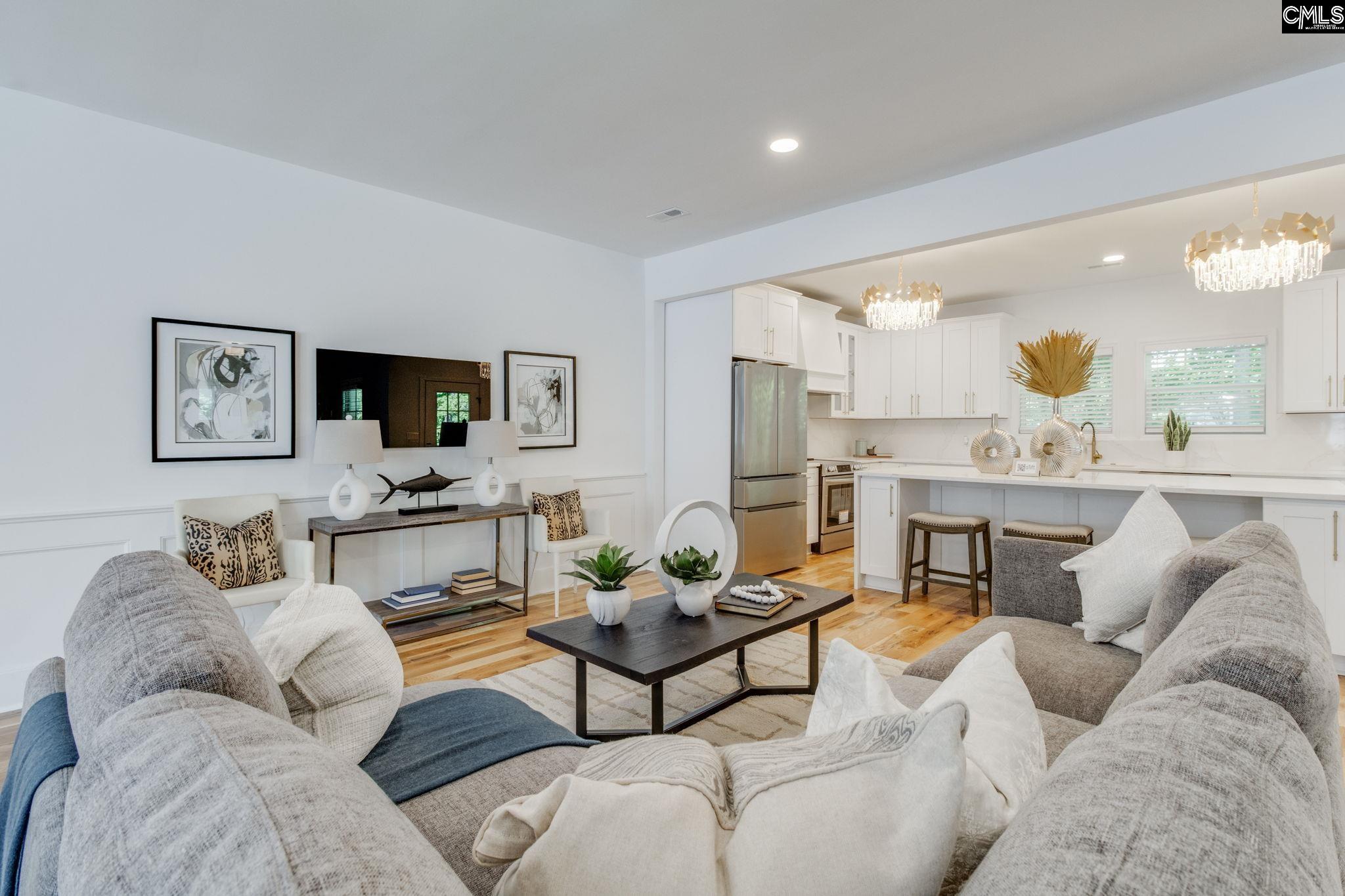 108 Scotland Court Lexington, SC 29072