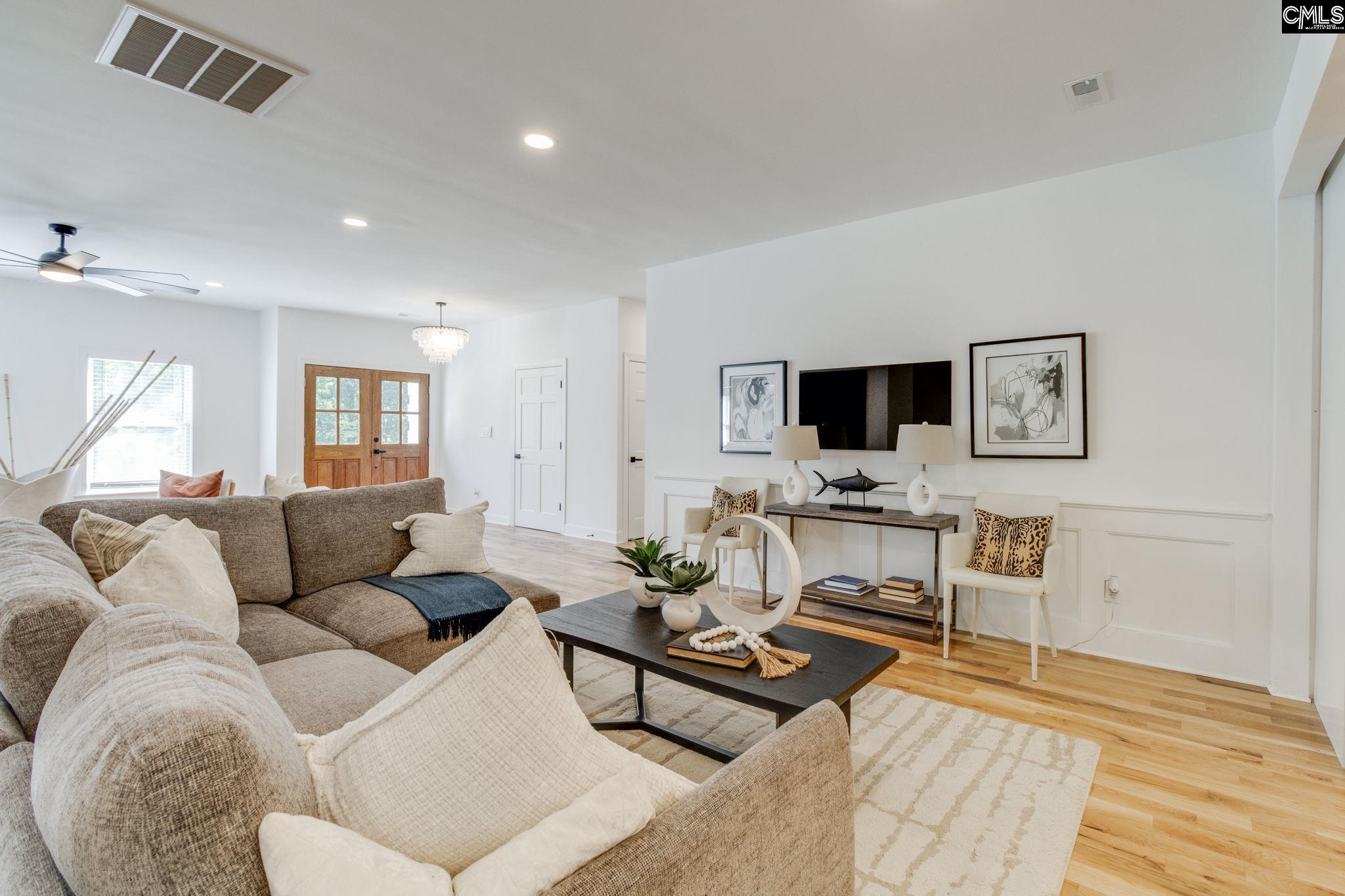108 Scotland Court Lexington, SC 29072
