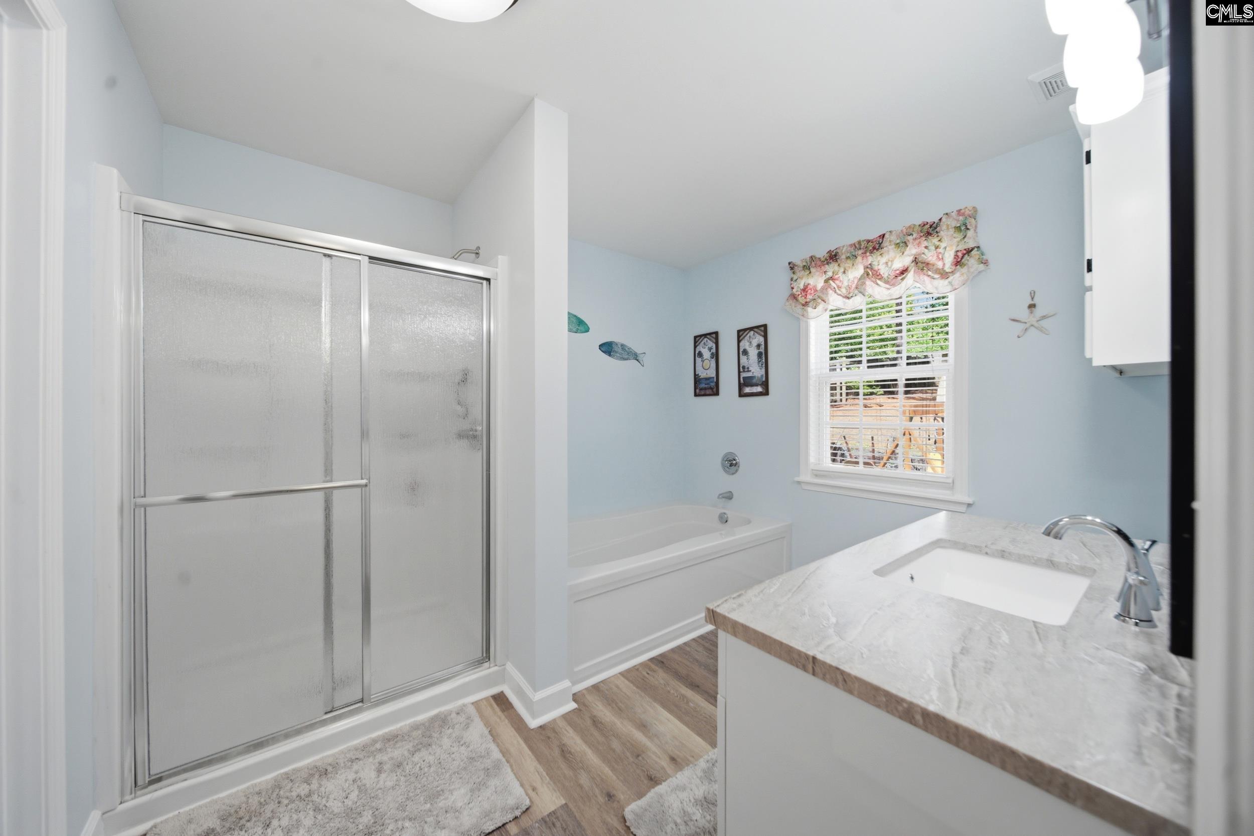 16 Catalina Lane Elgin, SC 29045