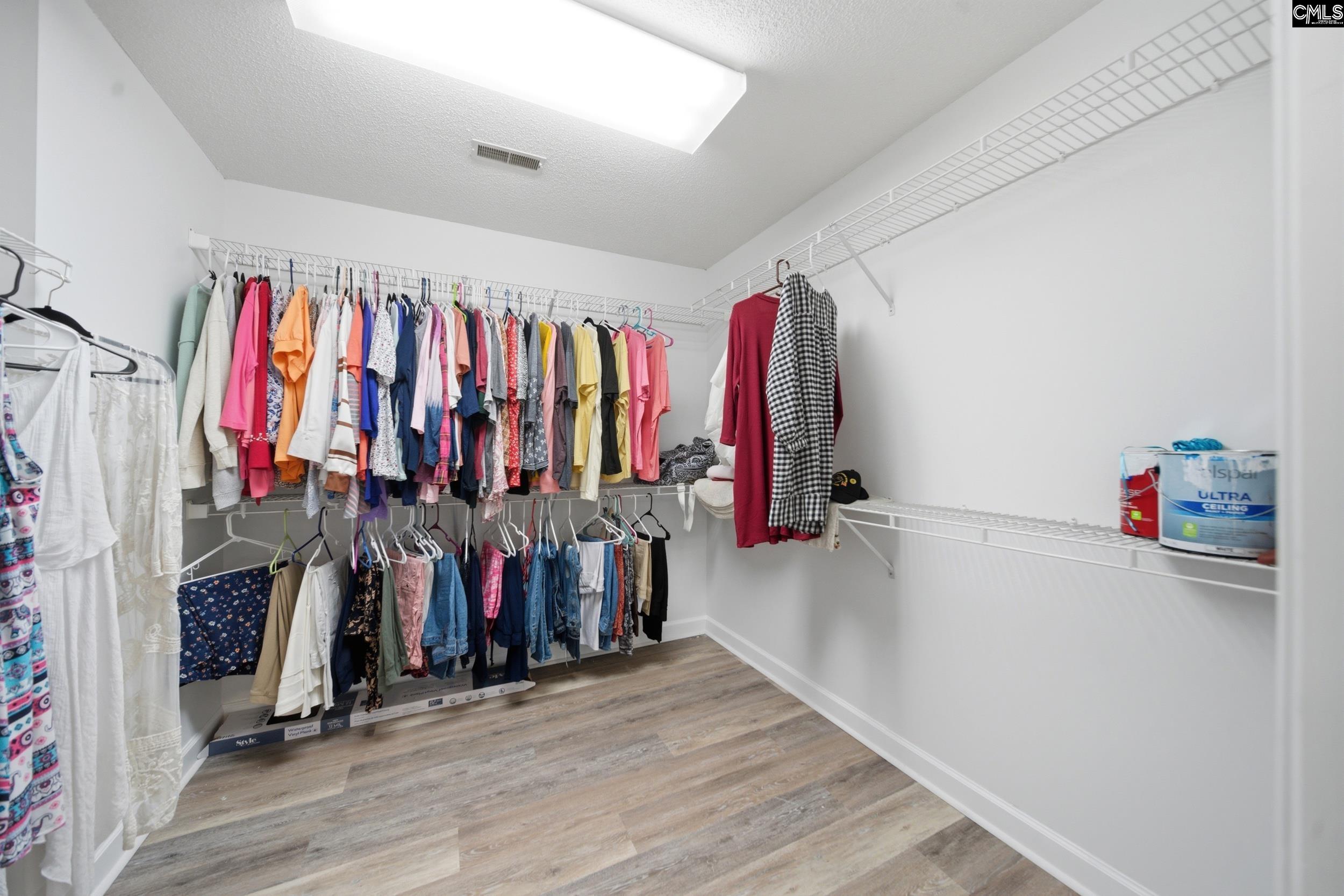 16 Catalina Lane Elgin, SC 29045