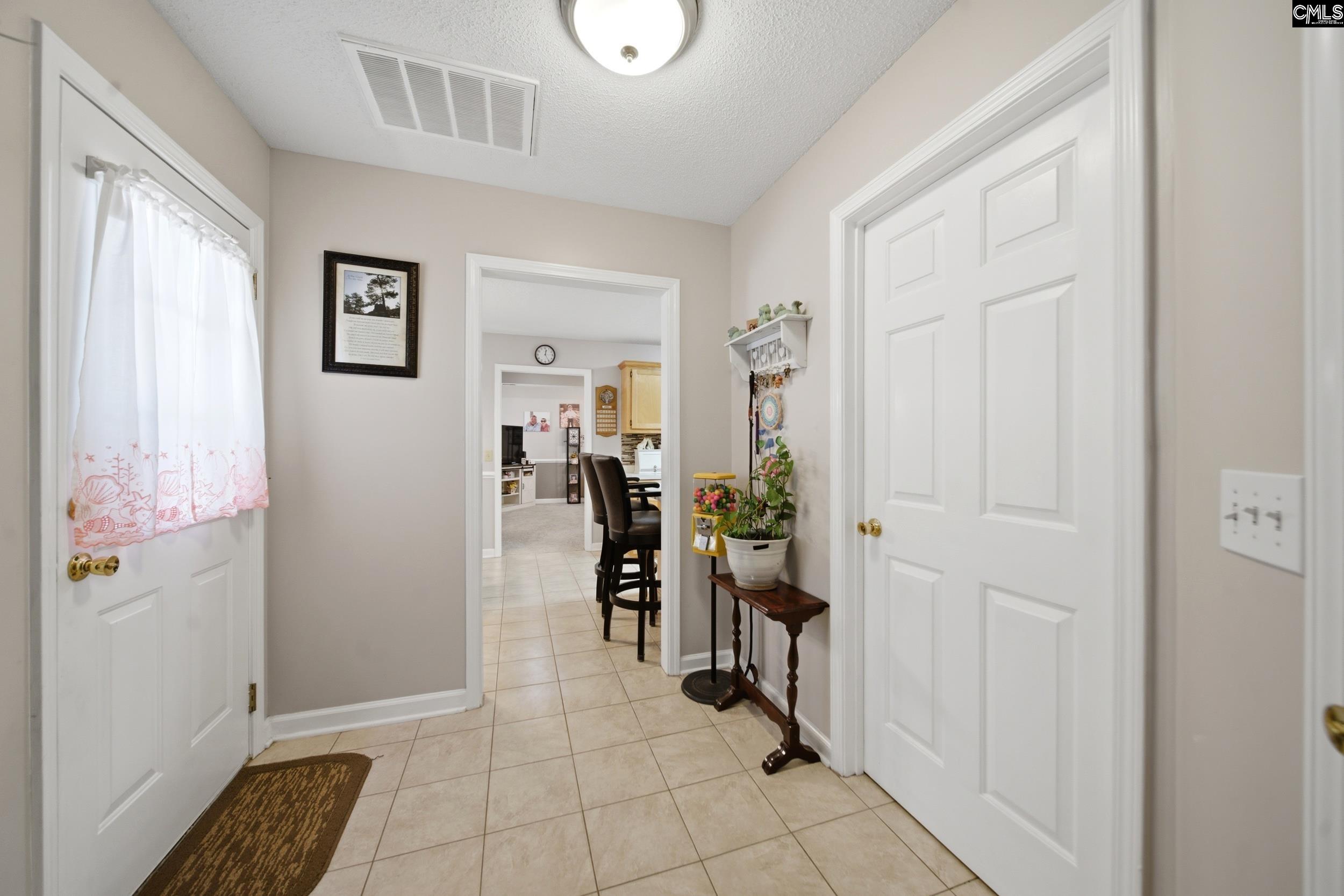 16 Catalina Lane Elgin, SC 29045