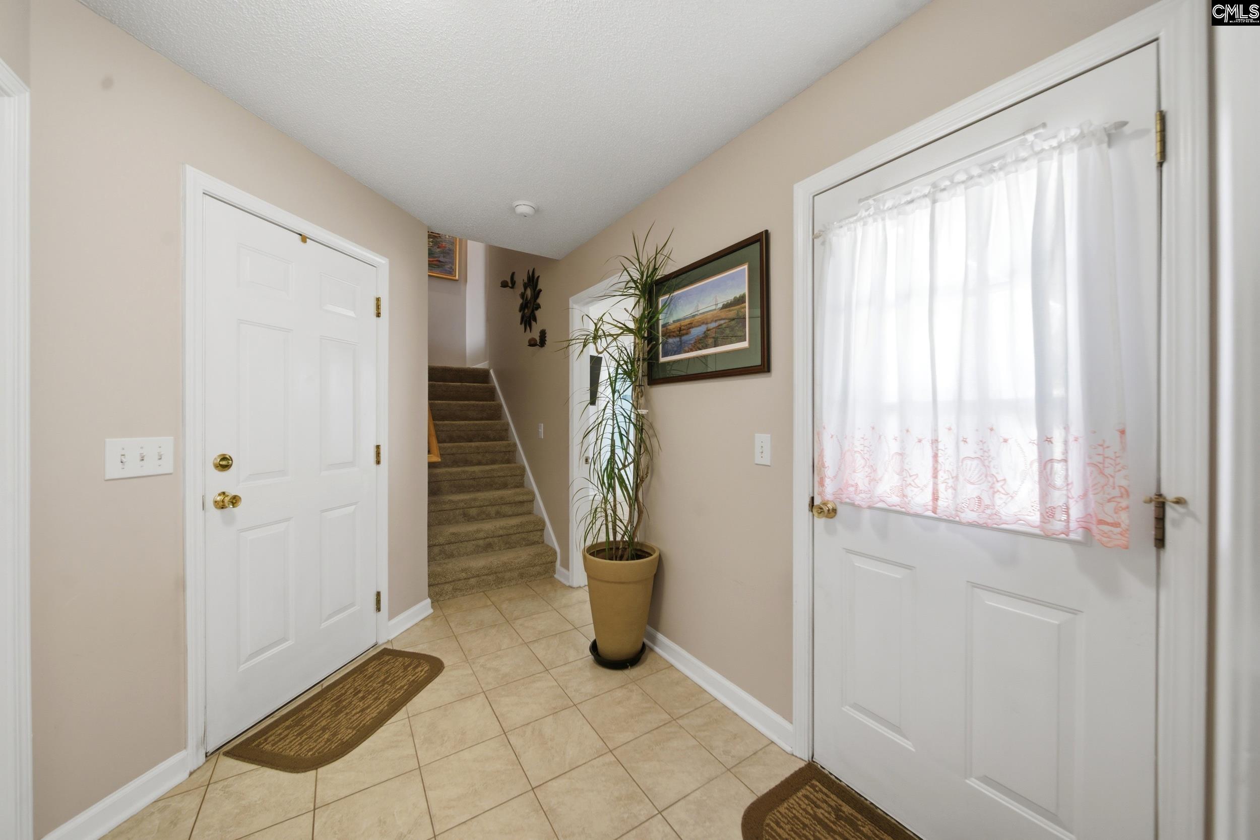 16 Catalina Lane Elgin, SC 29045