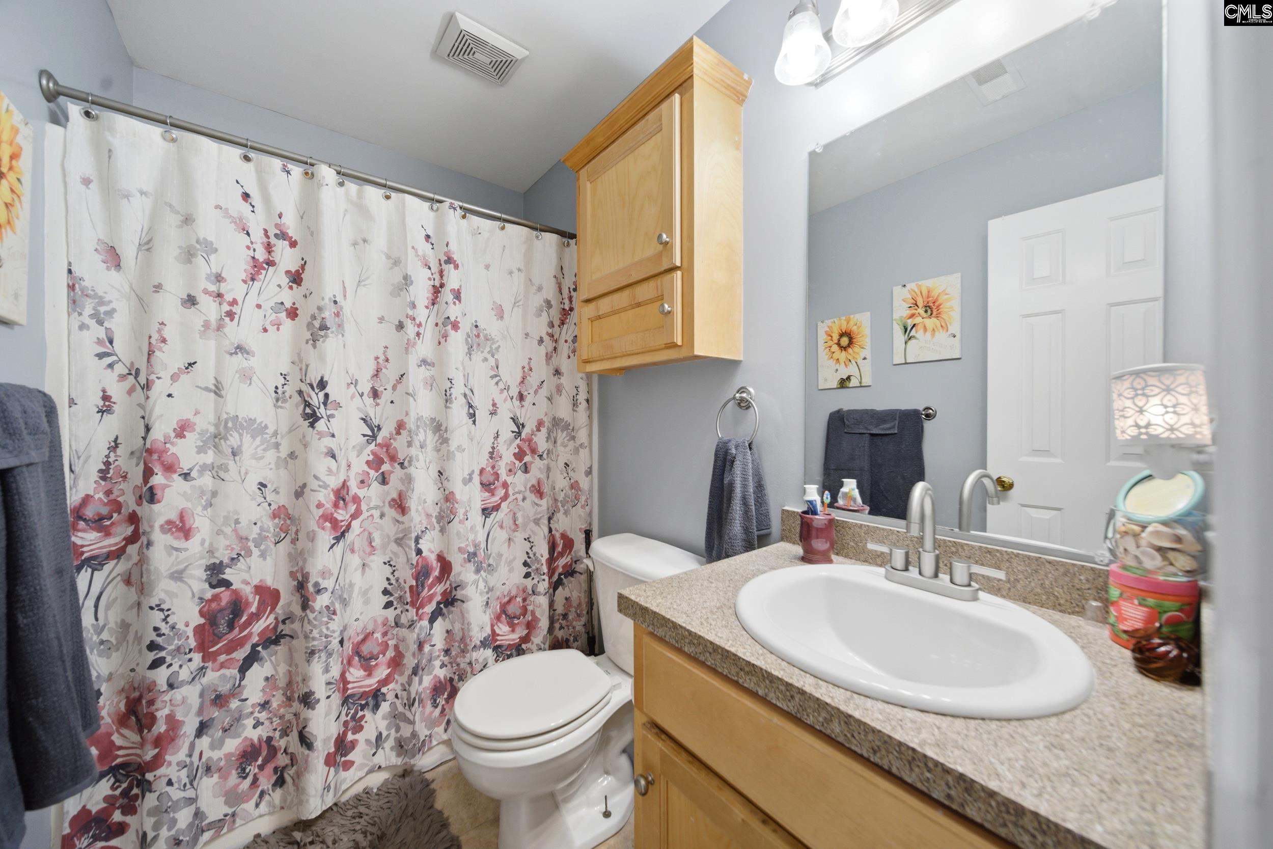 16 Catalina Lane Elgin, SC 29045