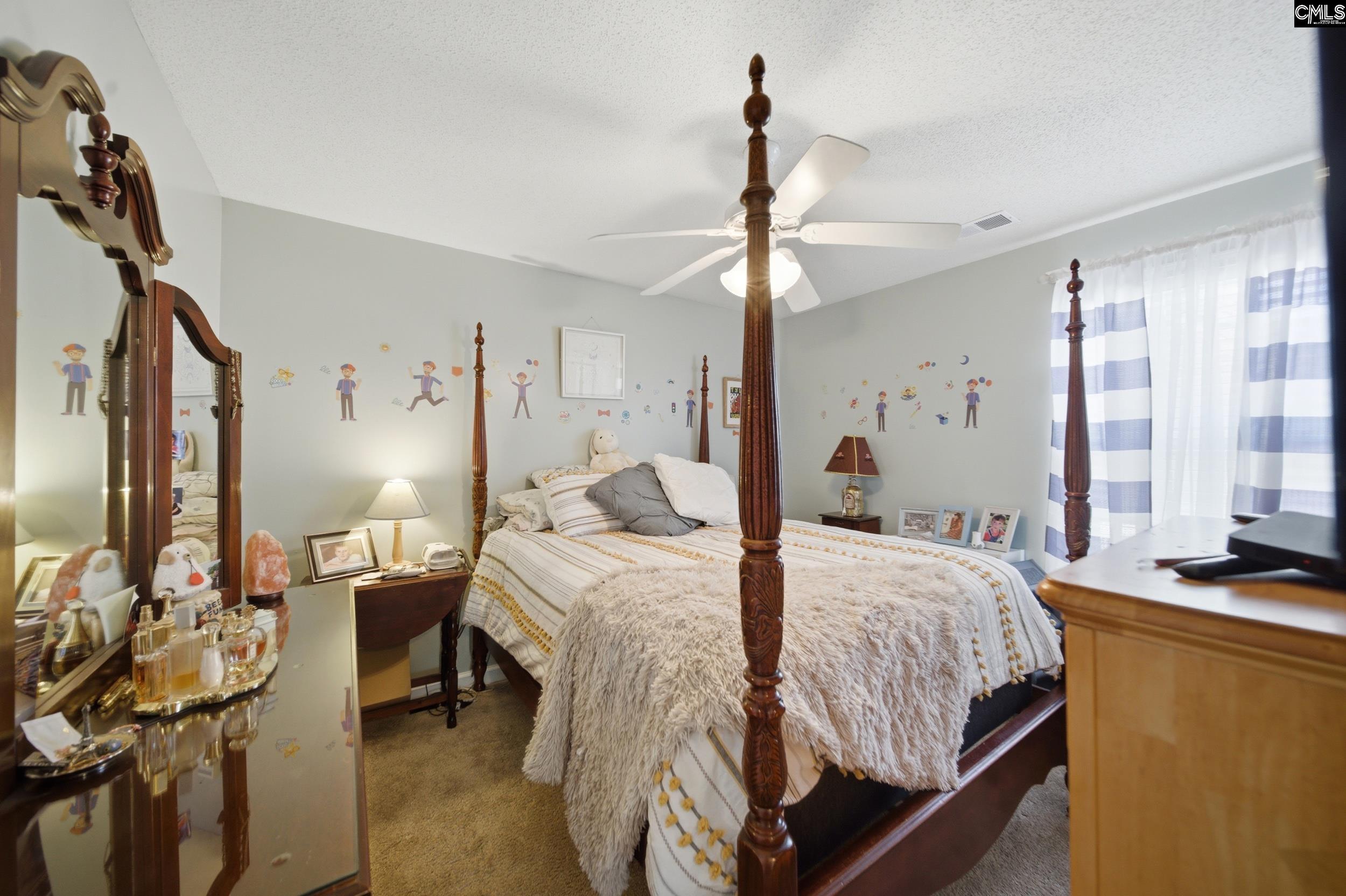 16 Catalina Lane Elgin, SC 29045
