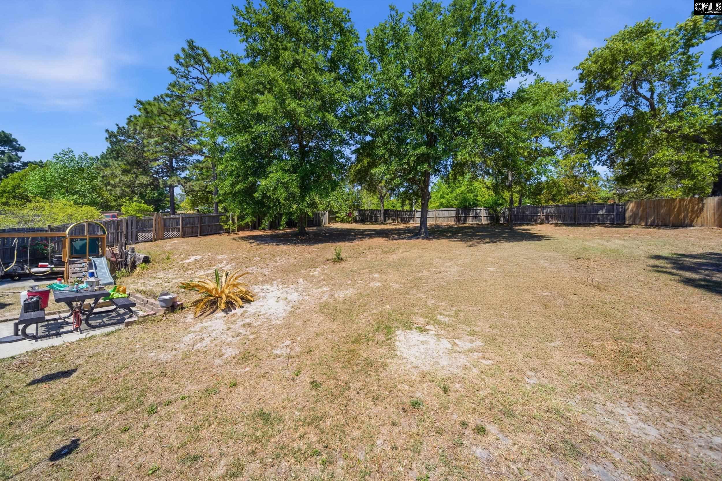 16 Catalina Lane Elgin, SC 29045