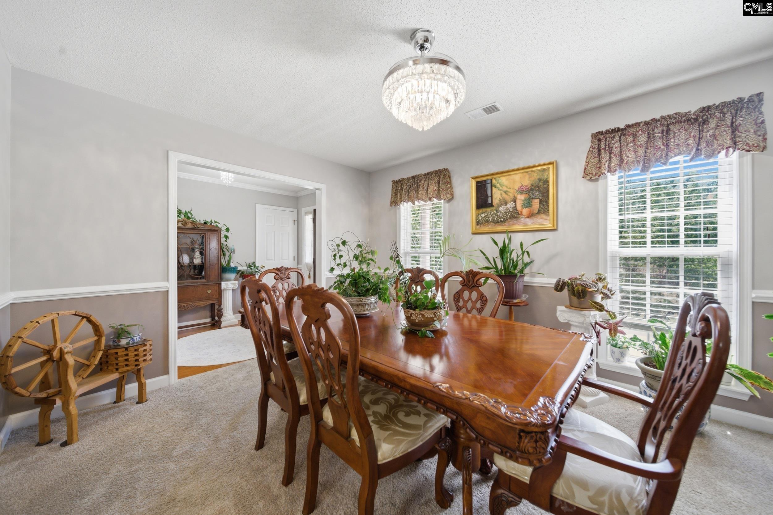 16 Catalina Lane Elgin, SC 29045