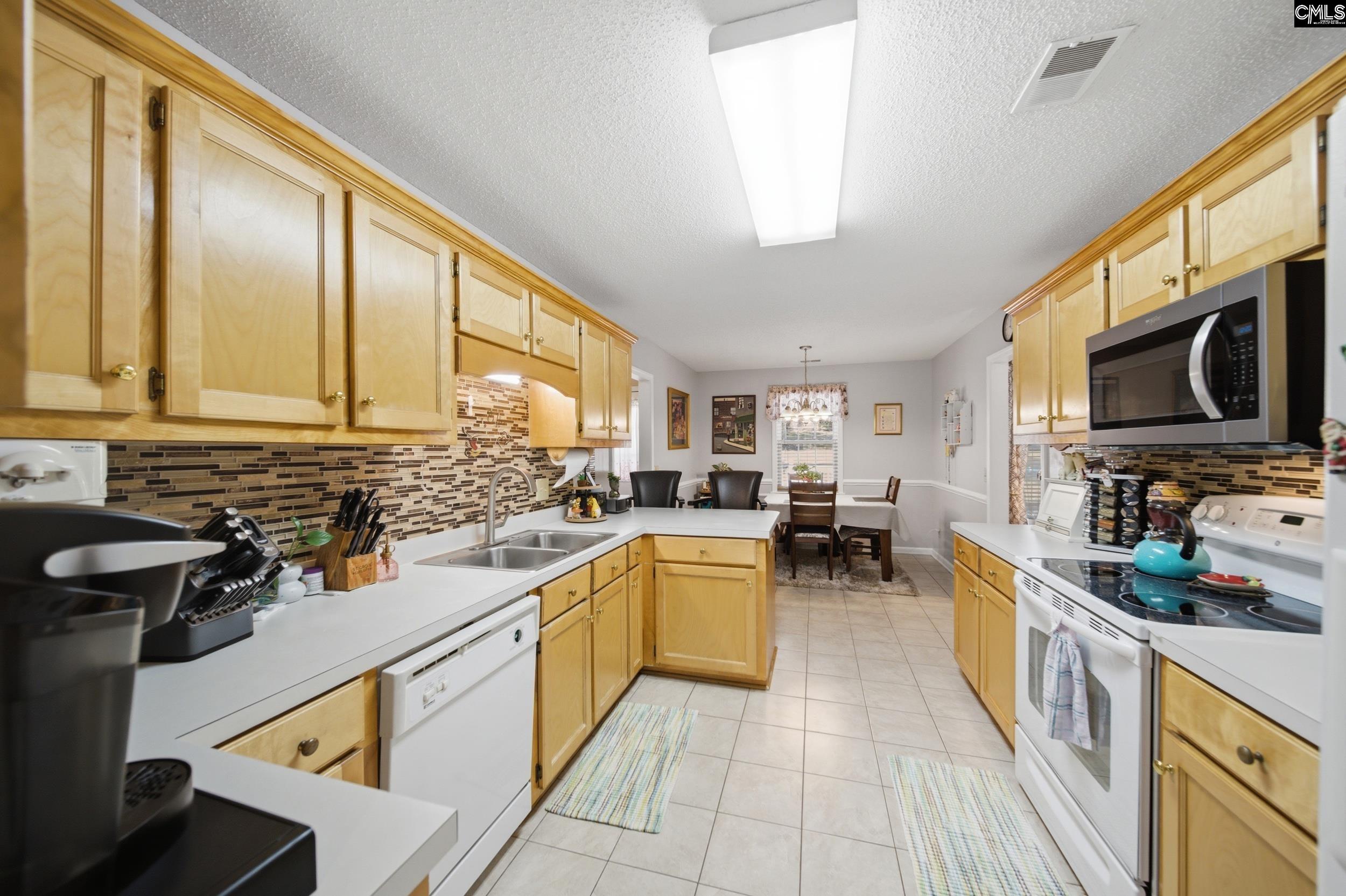 16 Catalina Lane Elgin, SC 29045