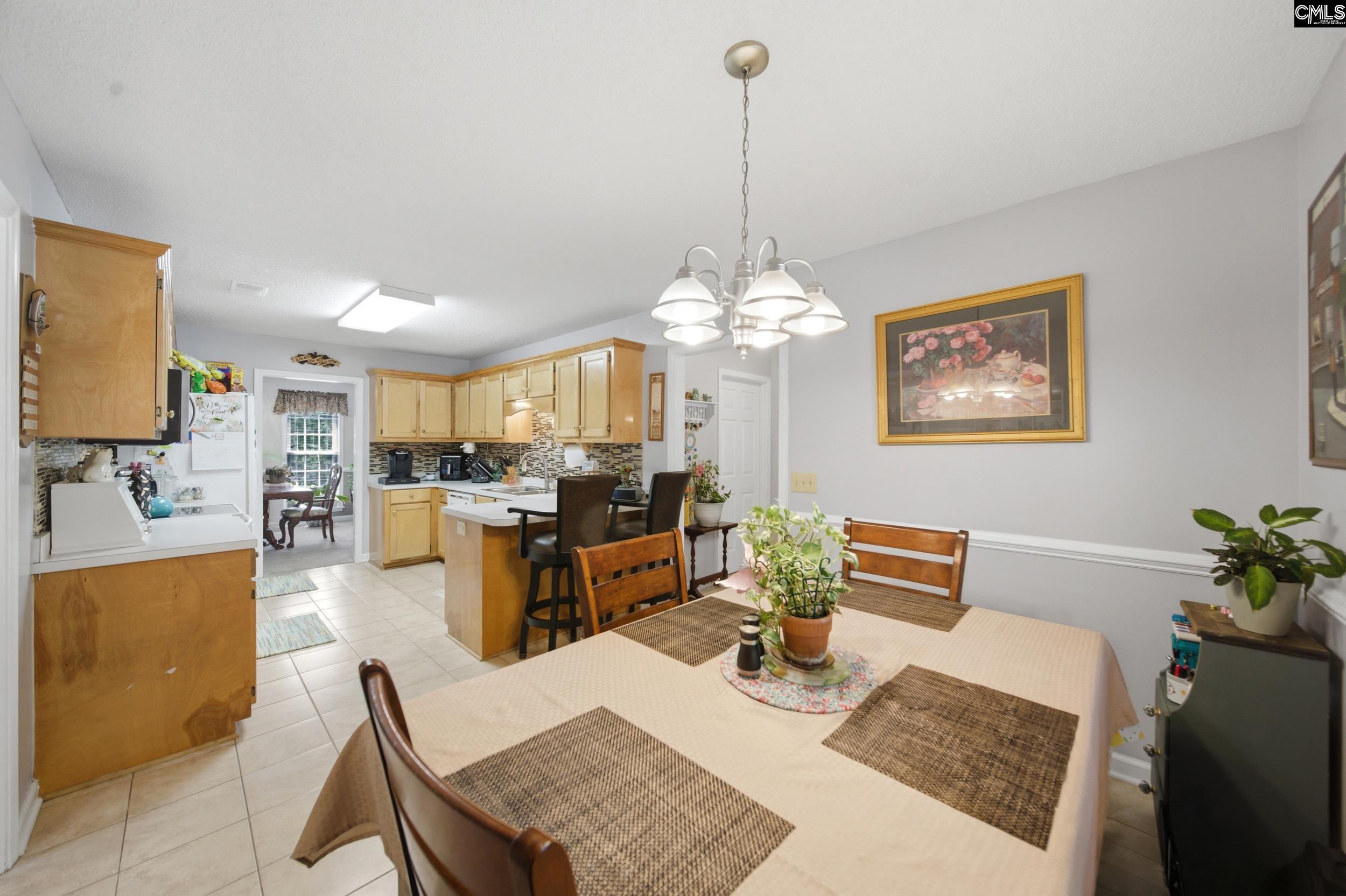 16 Catalina Lane Elgin, SC 29045