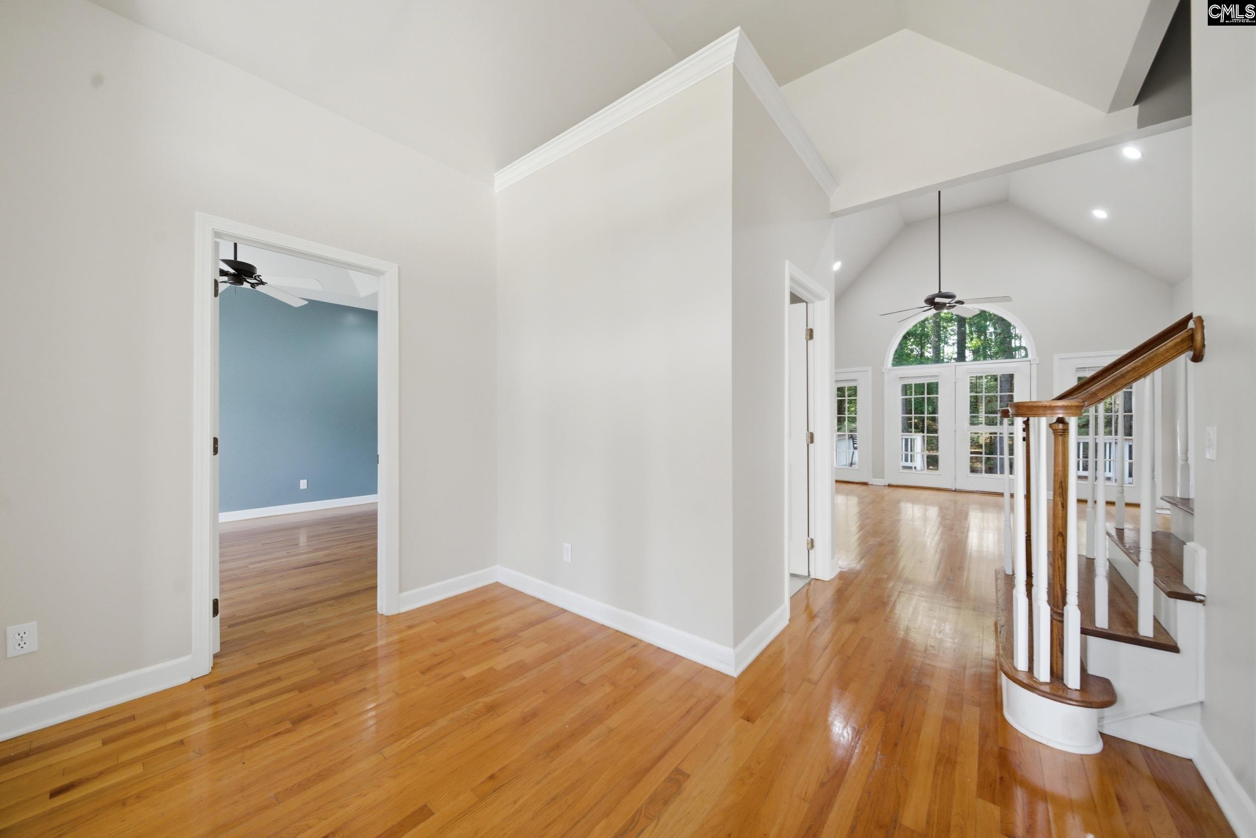 116 Rum Gully Lane Chapin, SC 29036