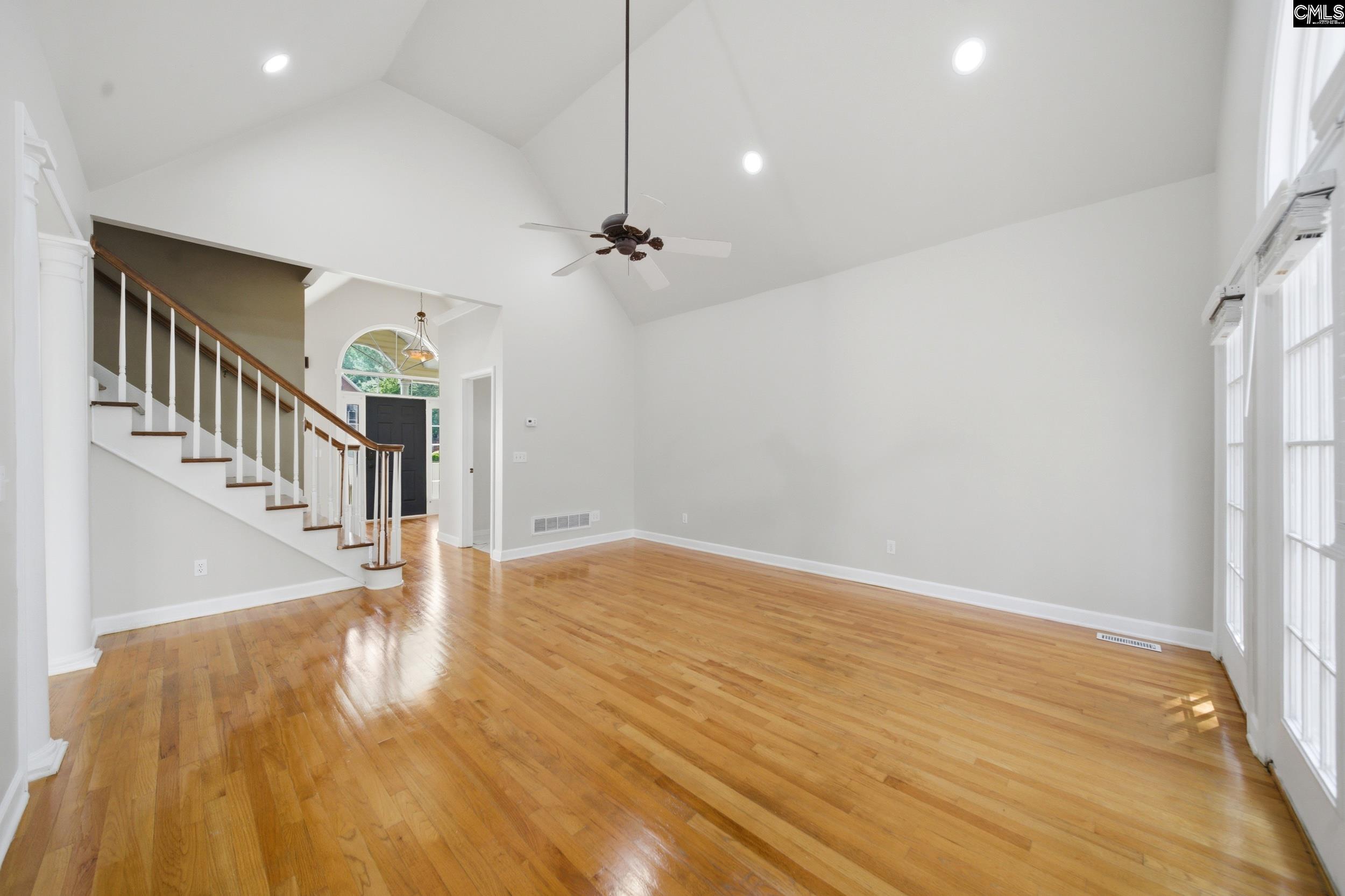 116 Rum Gully Lane Chapin, SC 29036