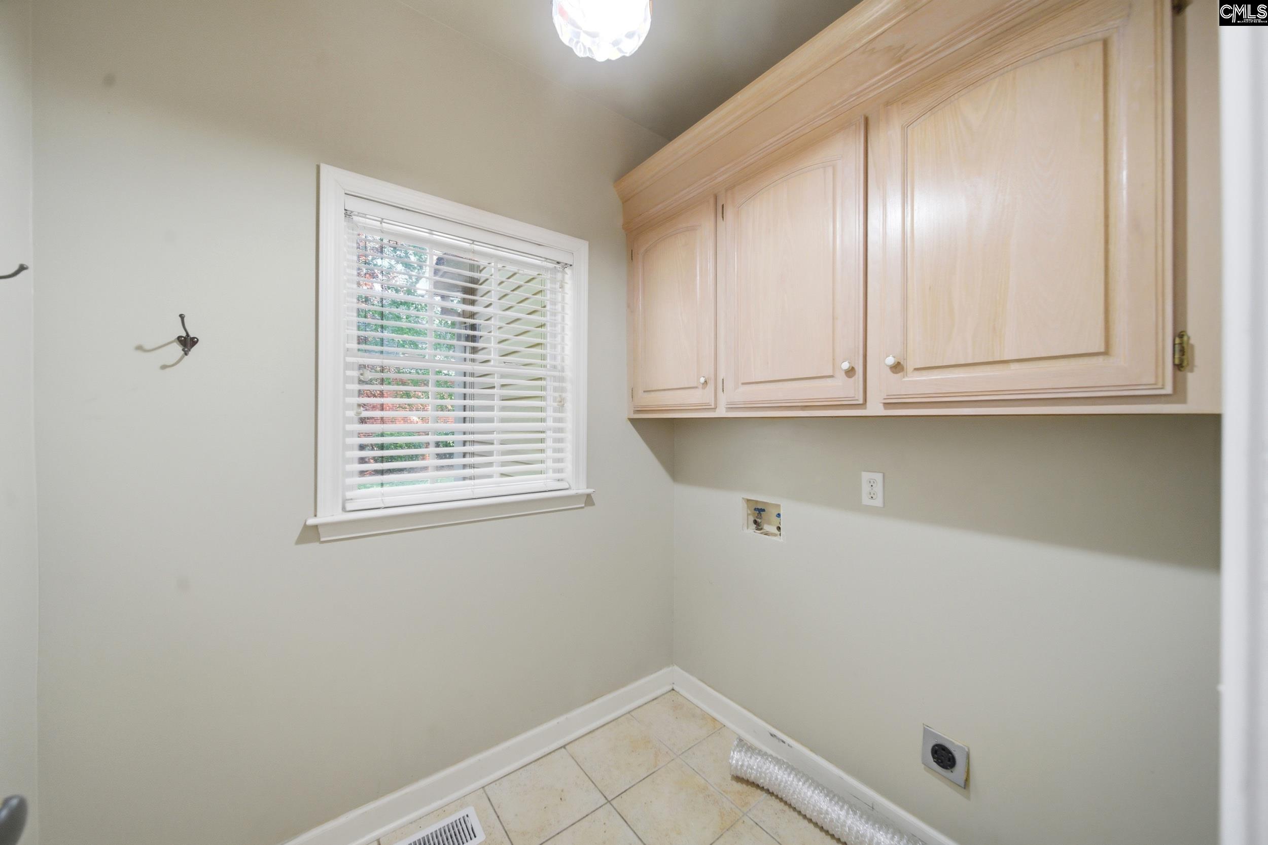 116 Rum Gully Lane Chapin, SC 29036