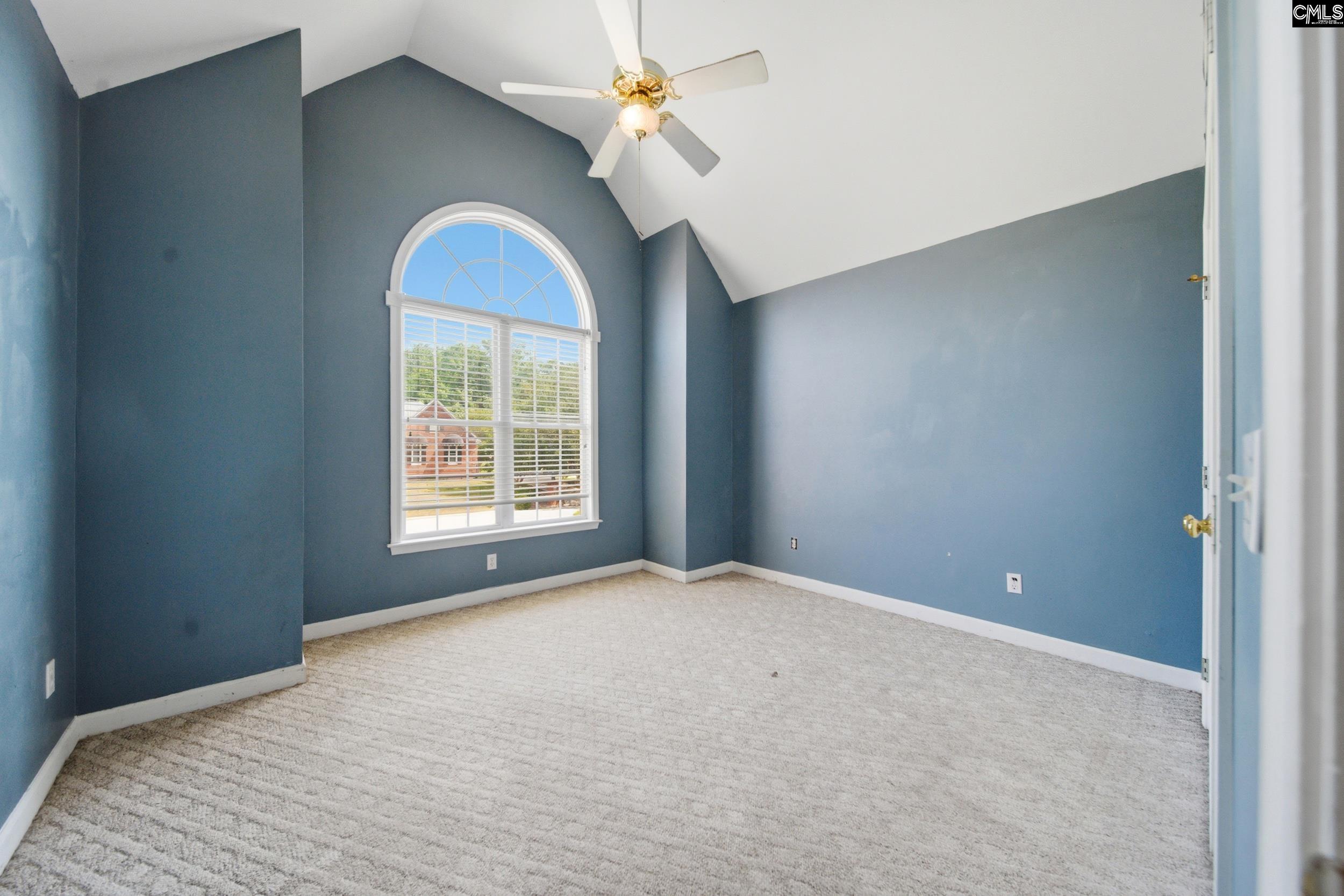 116 Rum Gully Lane Chapin, SC 29036