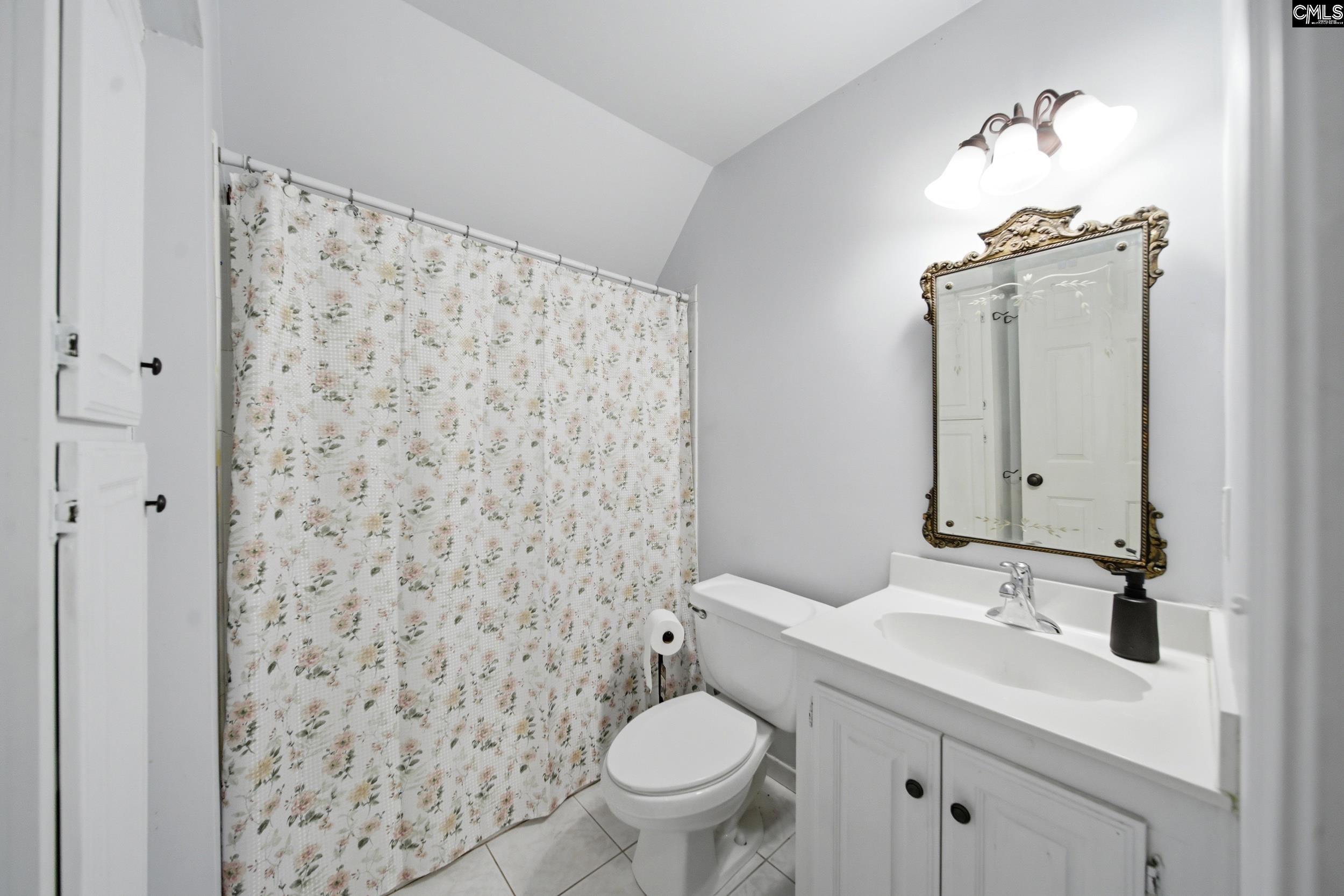 116 Rum Gully Lane Chapin, SC 29036