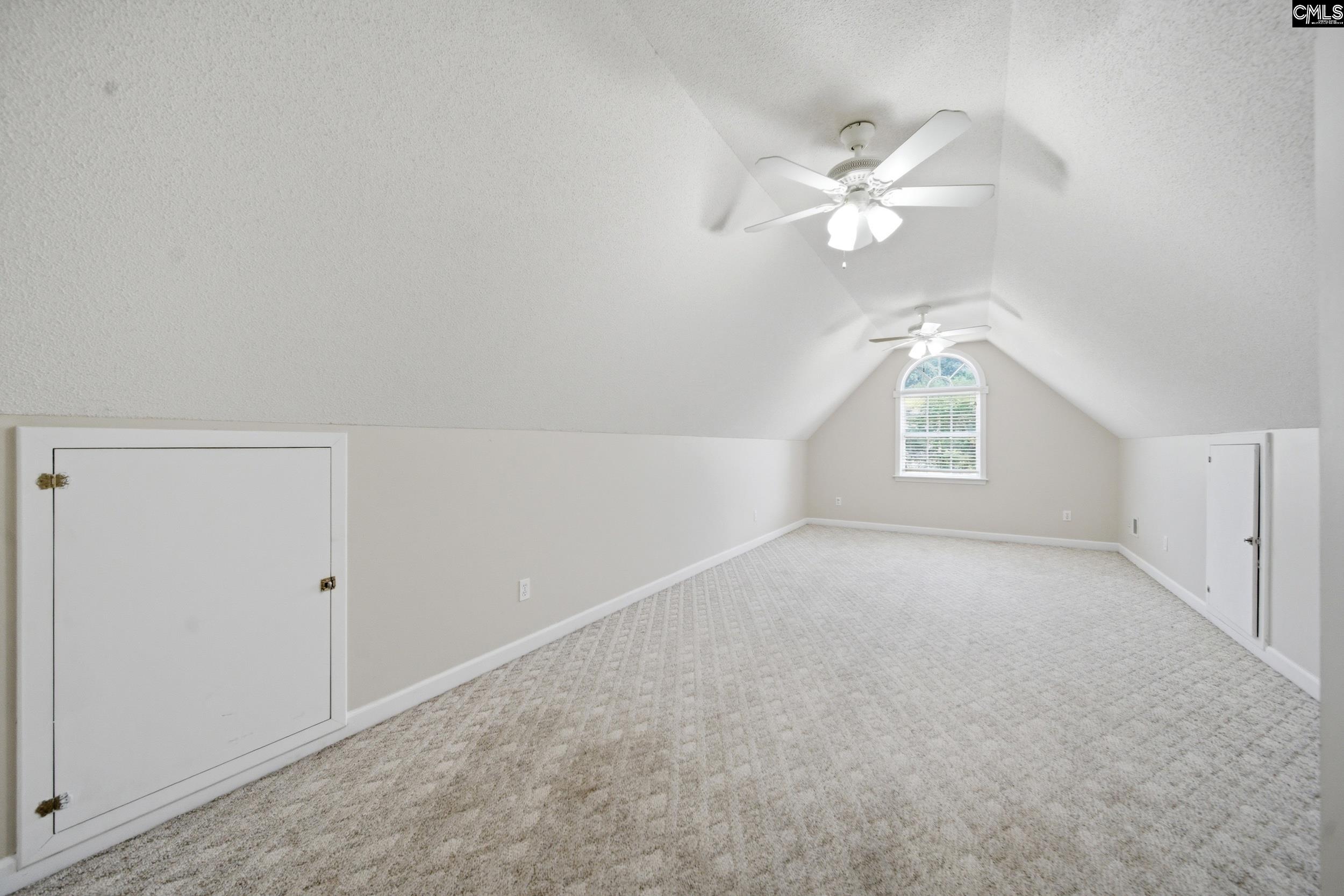 116 Rum Gully Lane Chapin, SC 29036