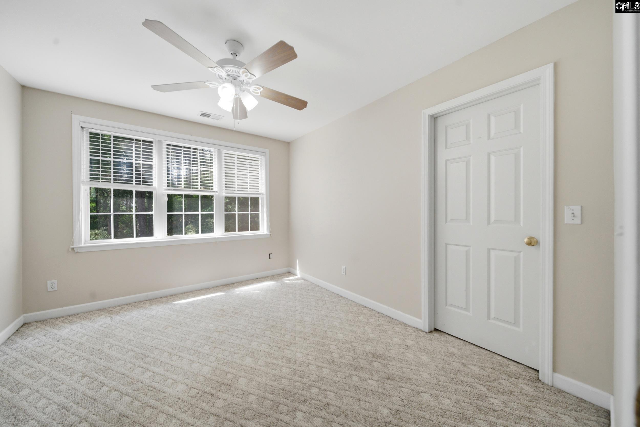 116 Rum Gully Lane Chapin, SC 29036
