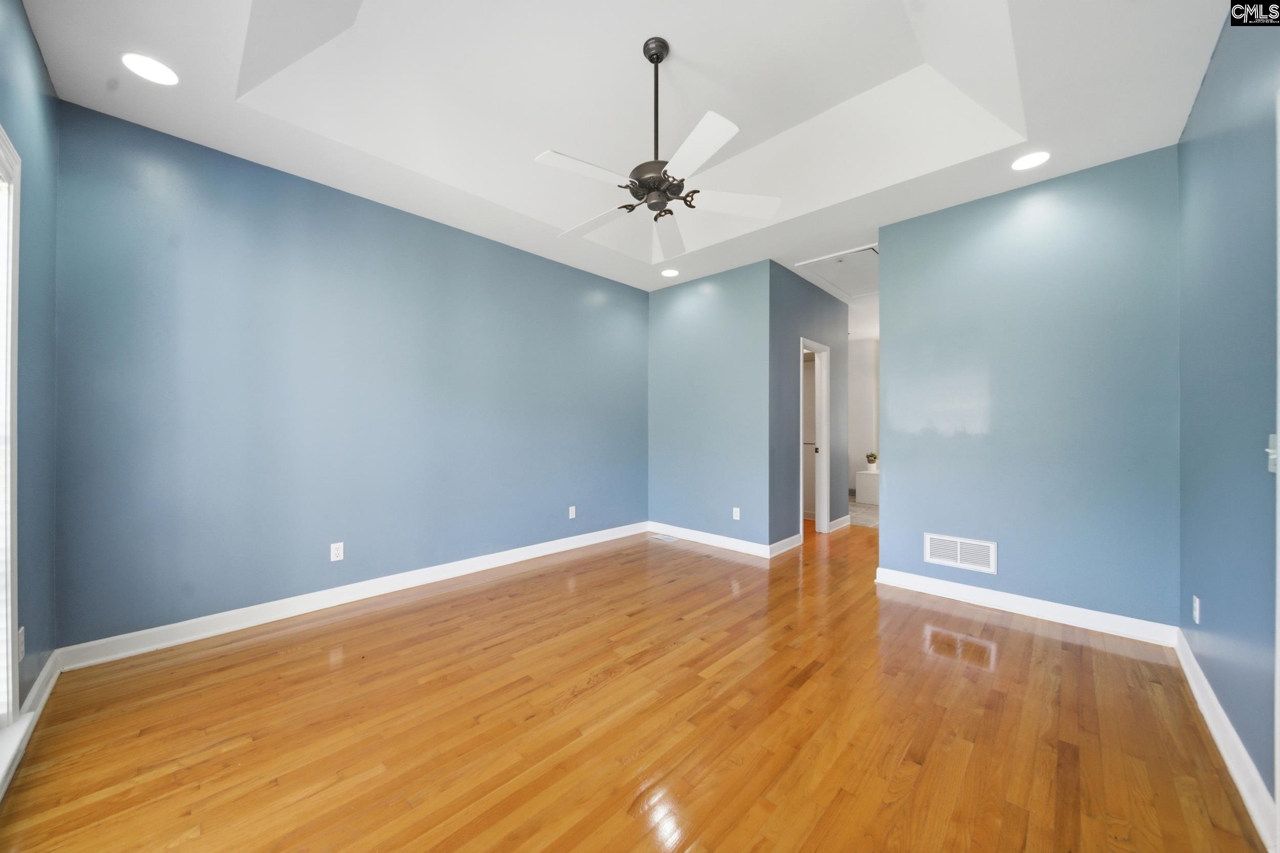 116 Rum Gully Lane Chapin, SC 29036