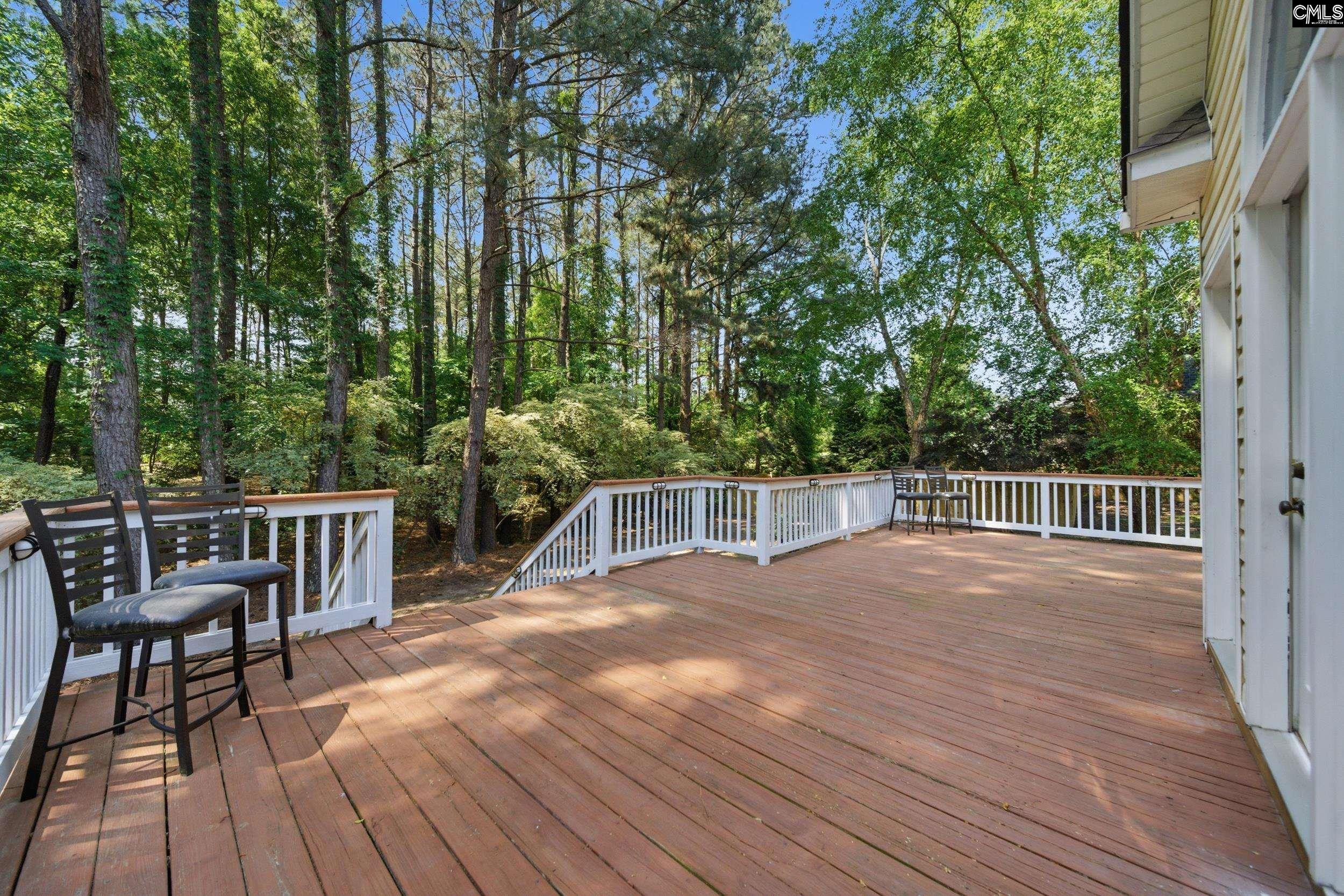 116 Rum Gully Lane Chapin, SC 29036