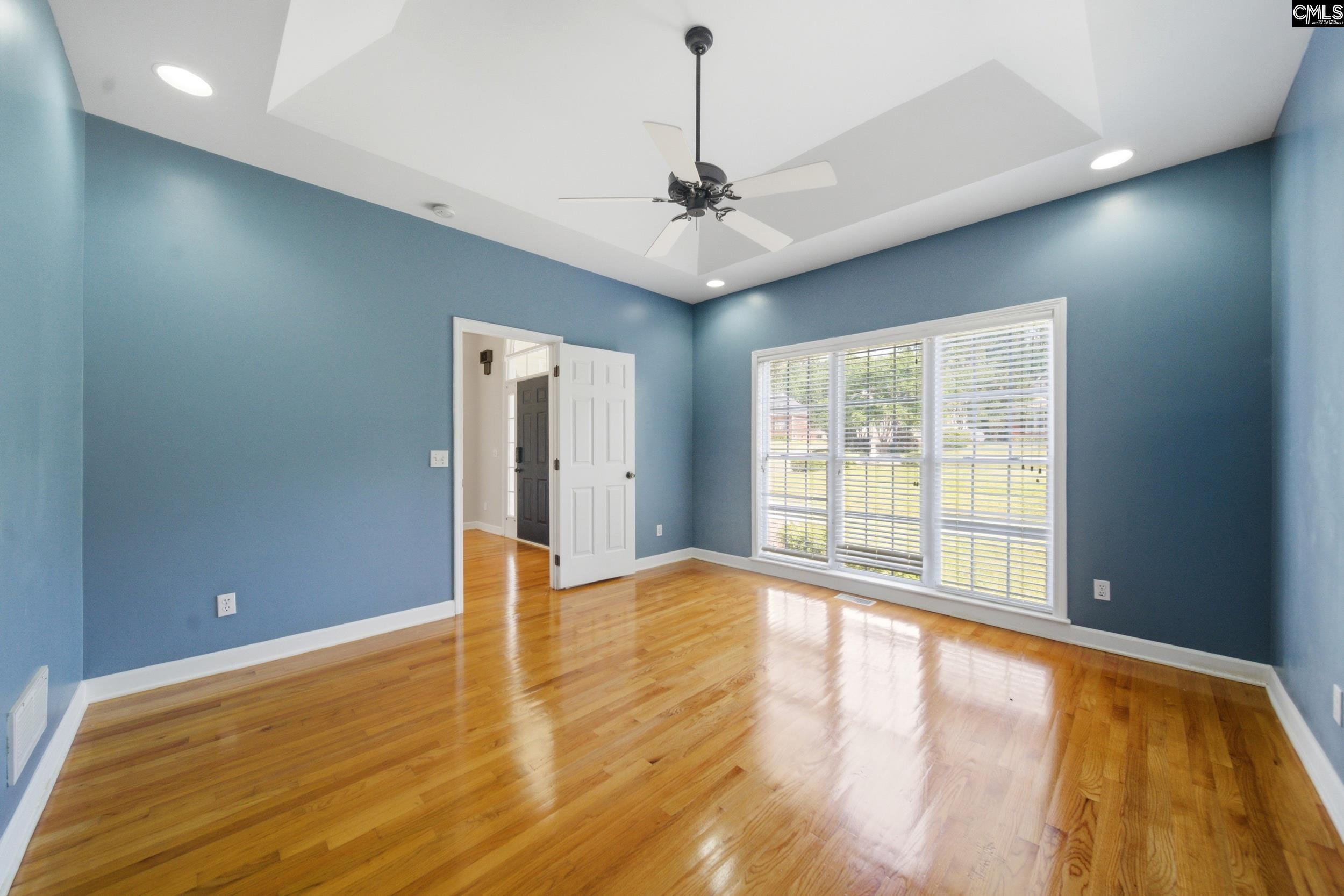 116 Rum Gully Lane Chapin, SC 29036