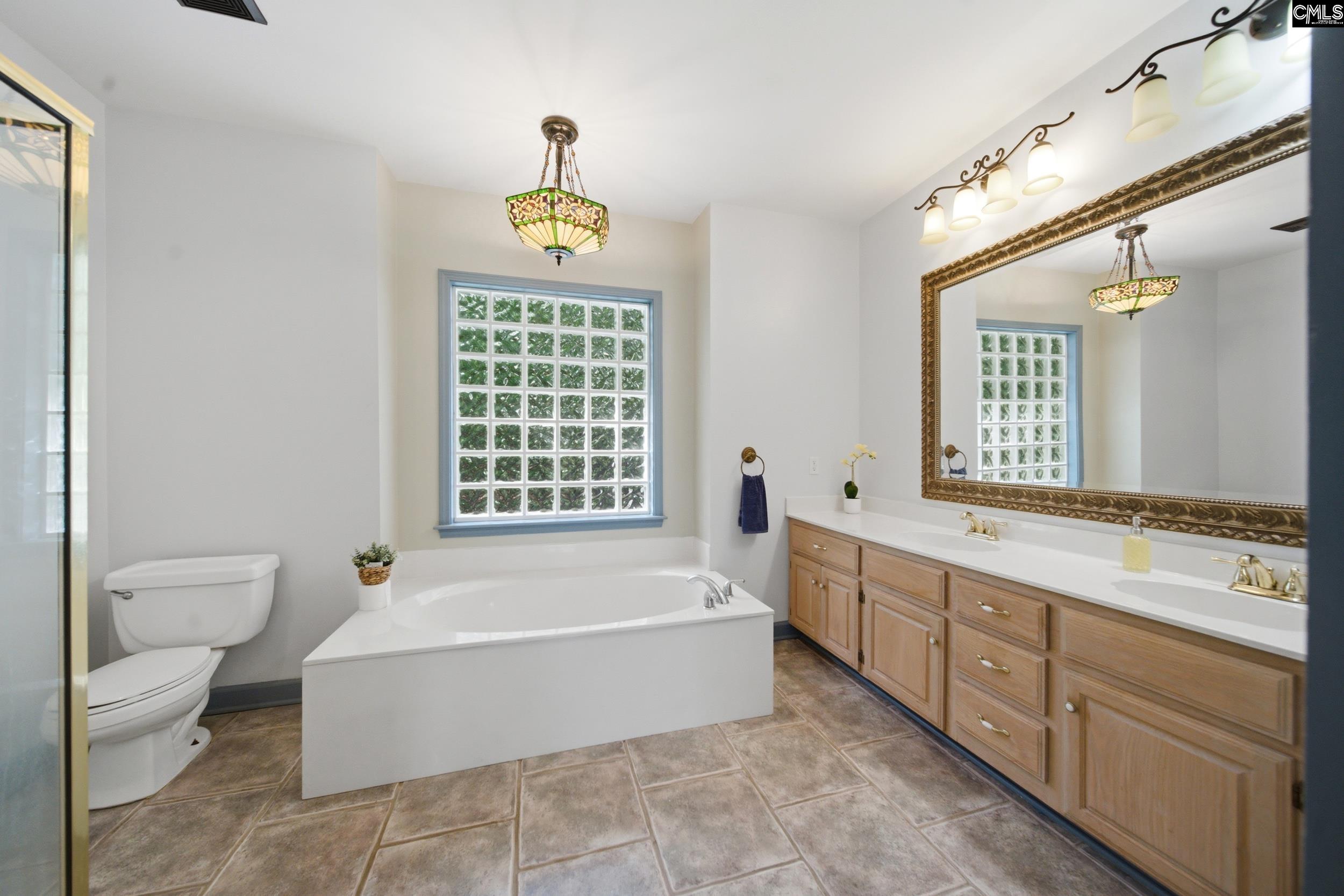 116 Rum Gully Lane Chapin, SC 29036